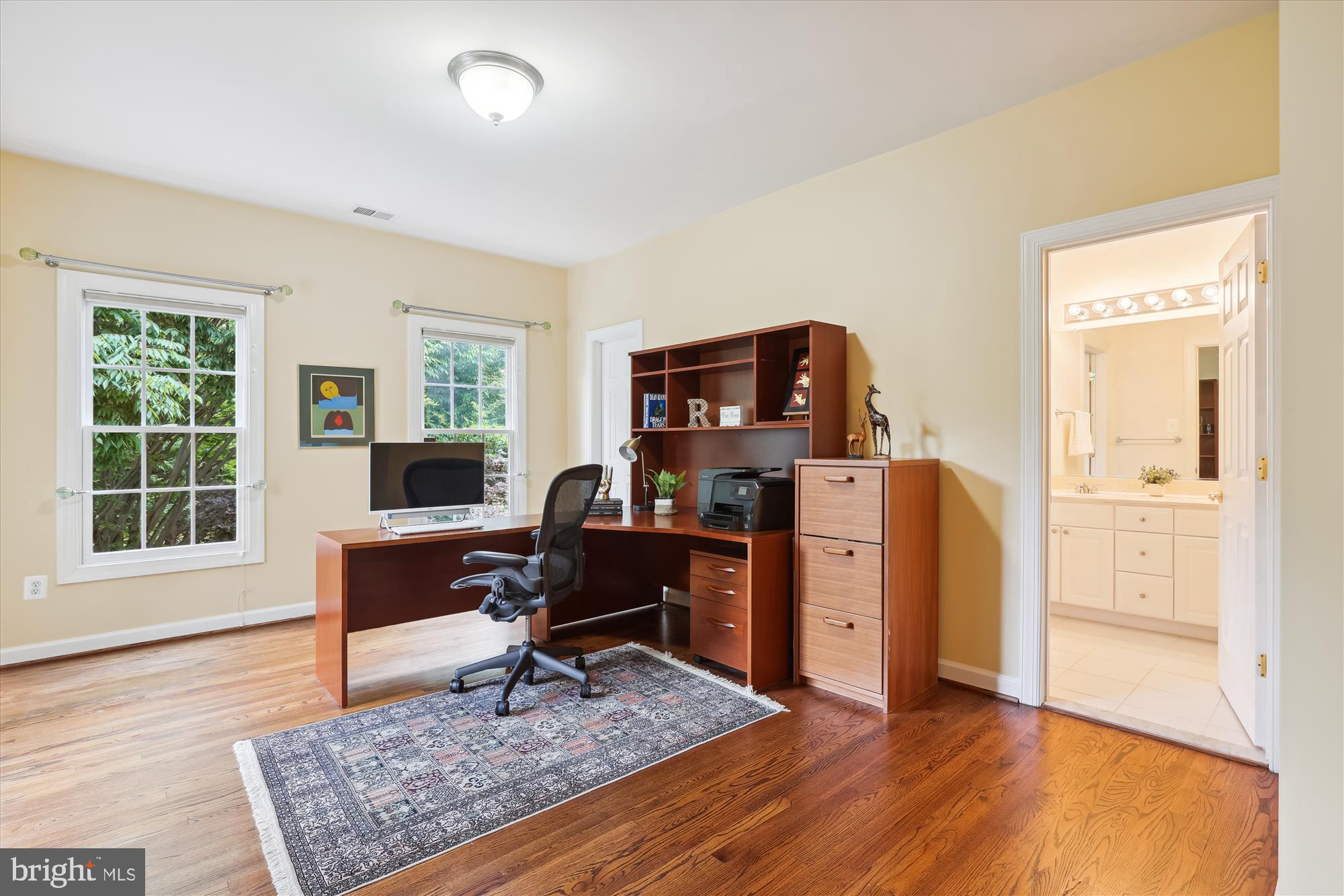 ALTA VISTA - Residential