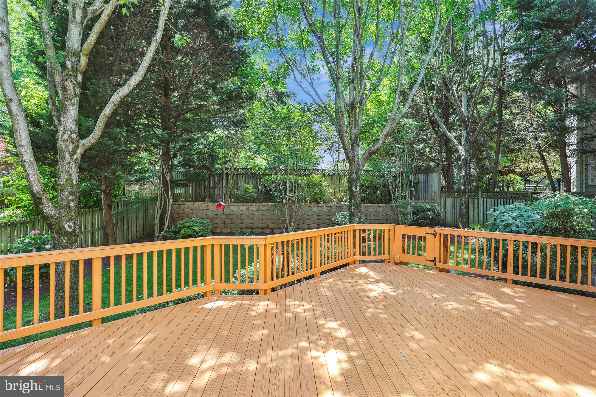 ALTA VISTA - Residential