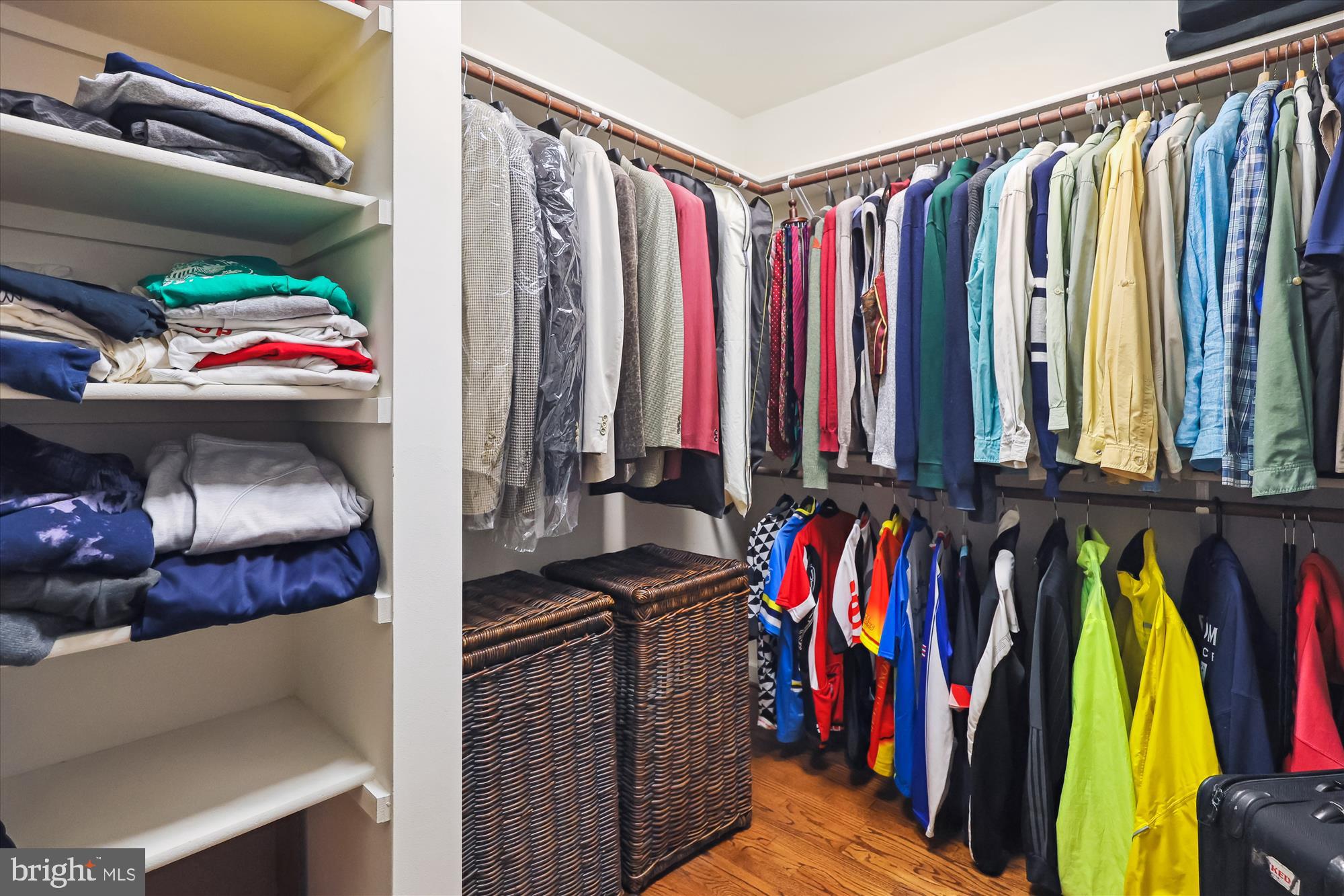 ALTA VISTA - Residential