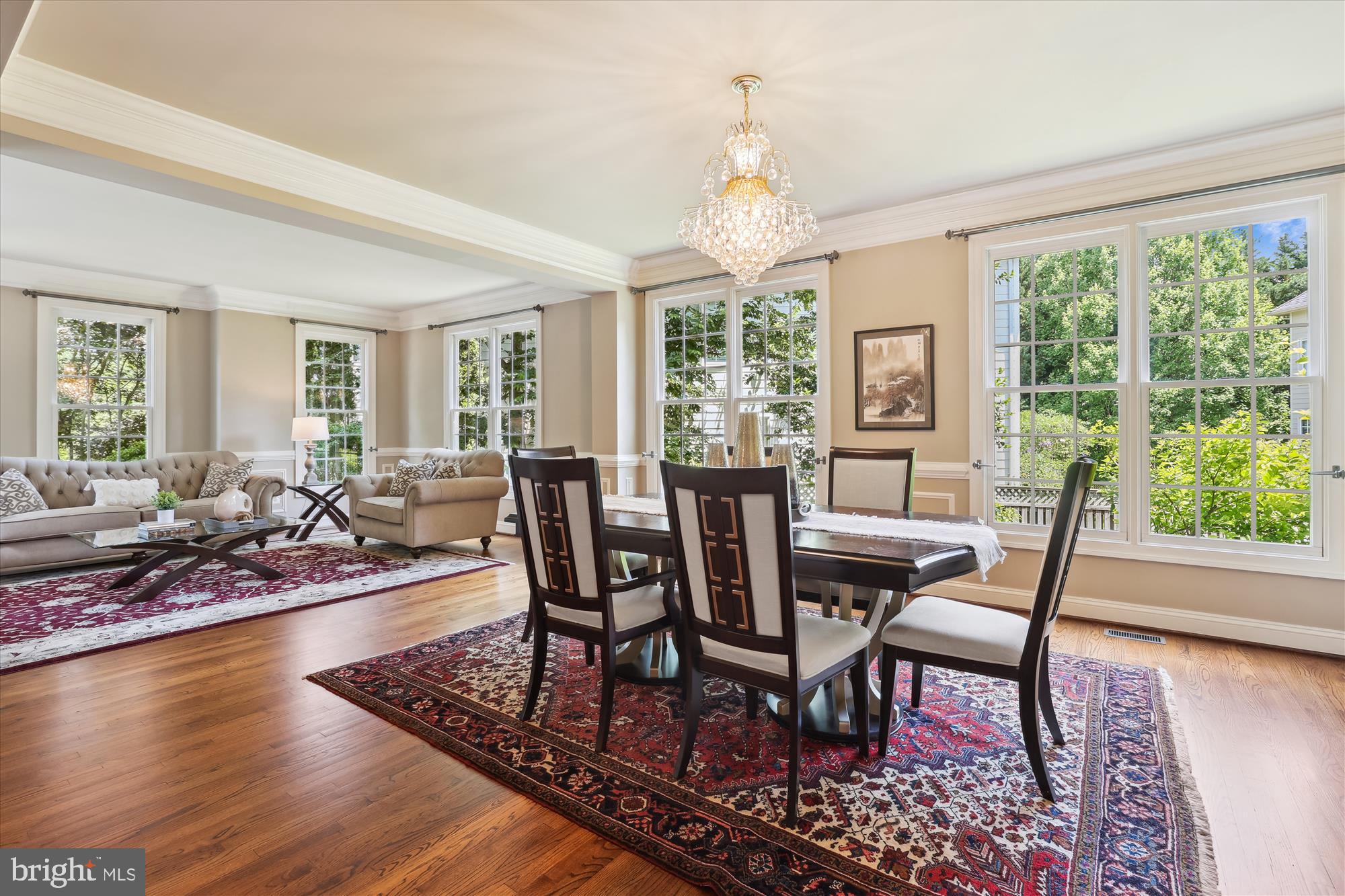 ALTA VISTA - Residential