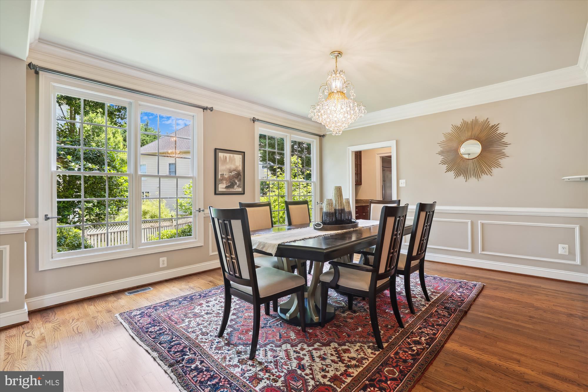 ALTA VISTA - Residential