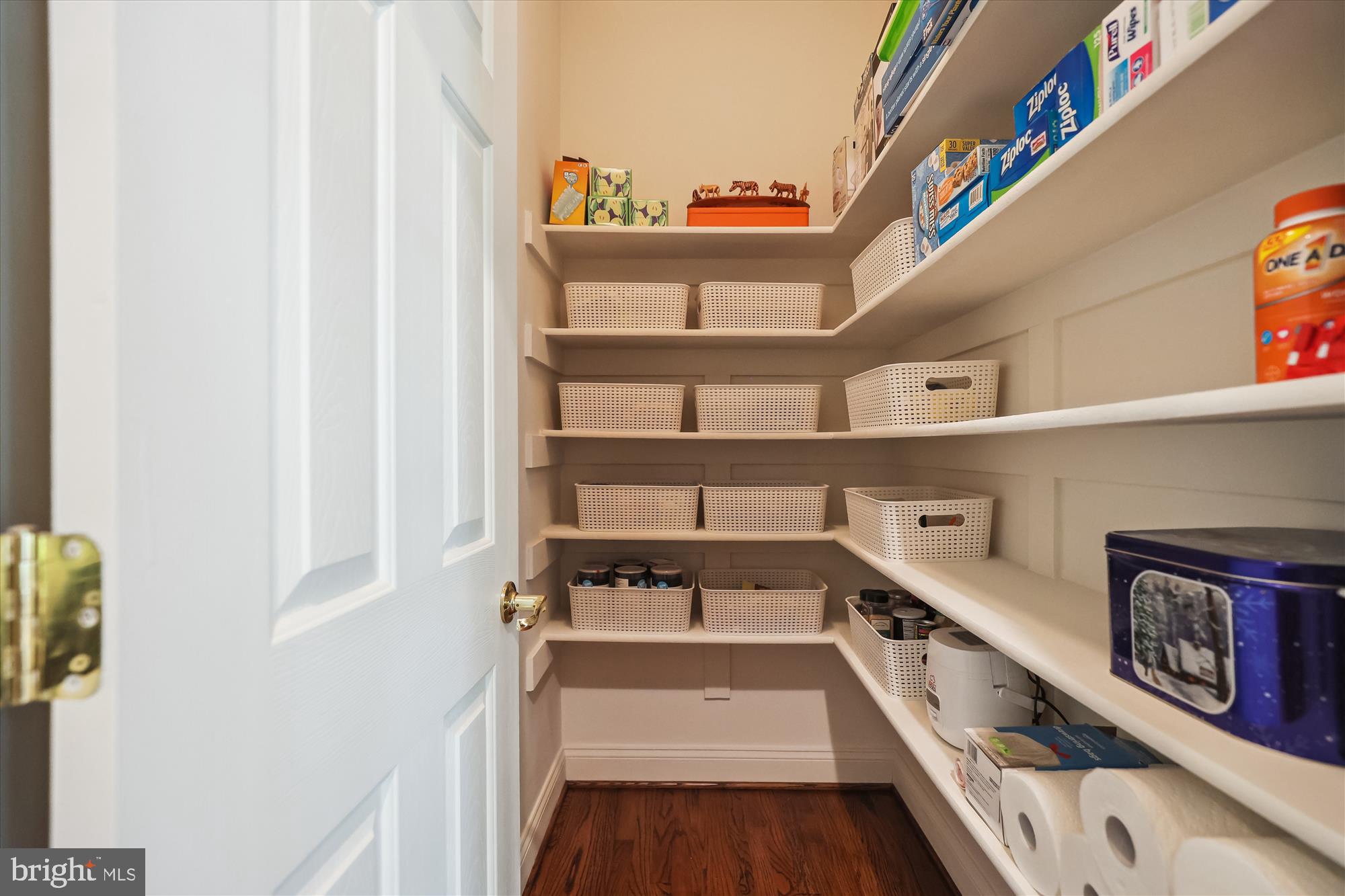 ALTA VISTA - Residential