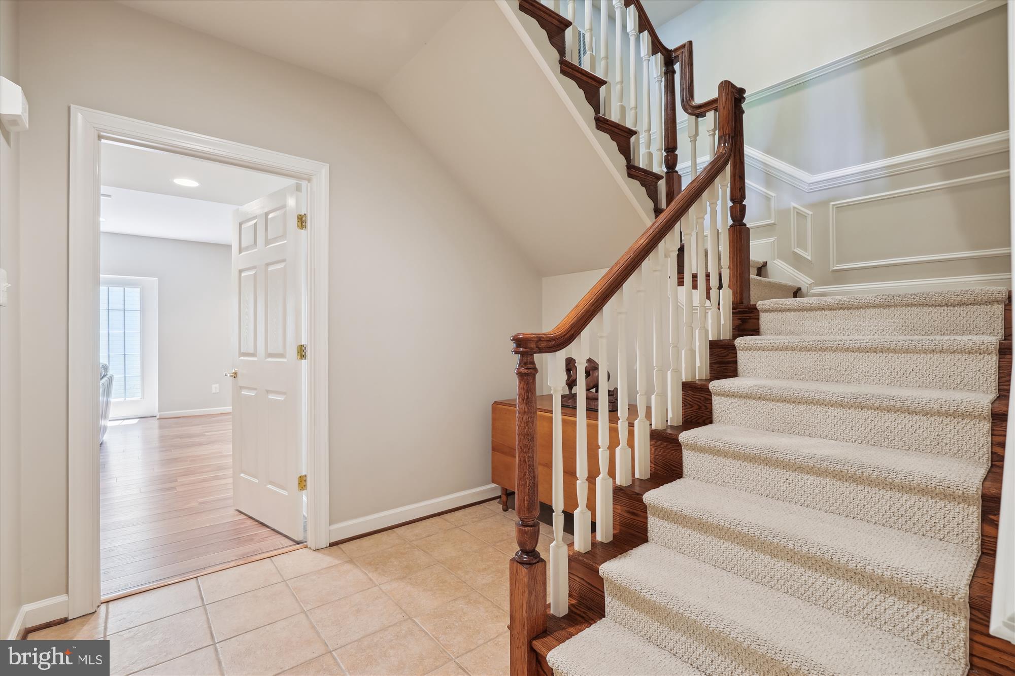 ALTA VISTA - Residential