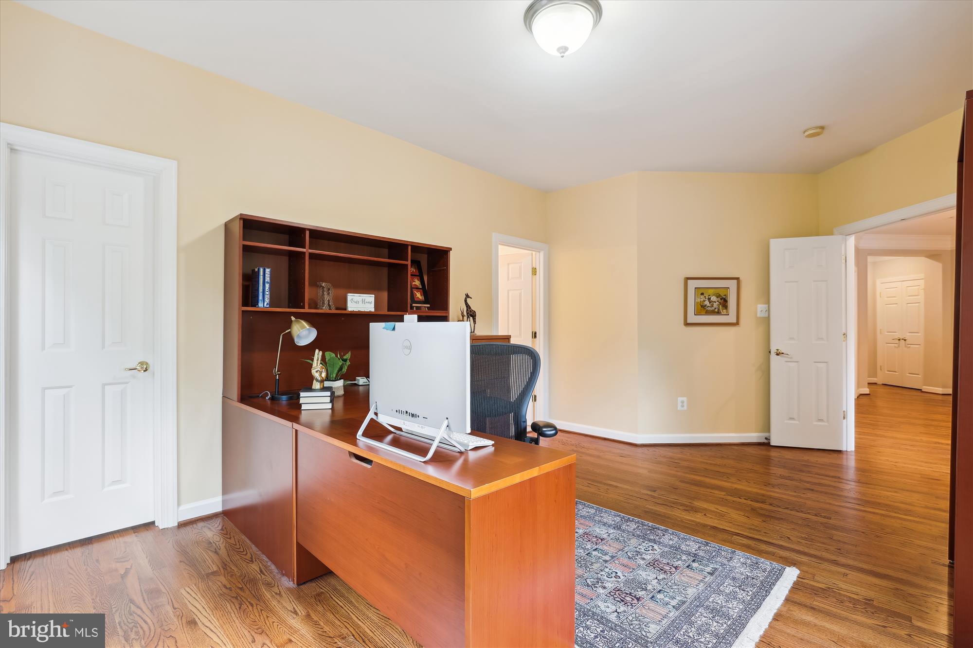 ALTA VISTA - Residential