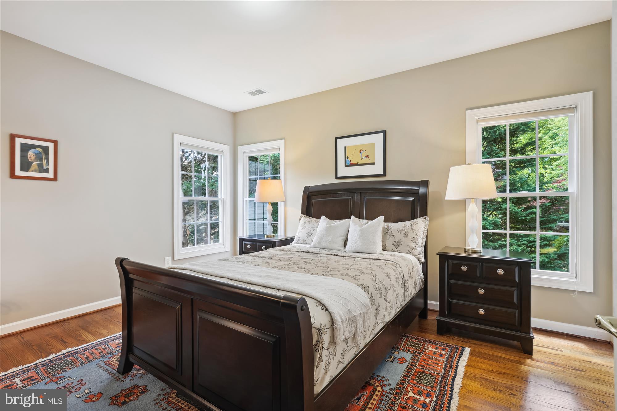 ALTA VISTA - Residential