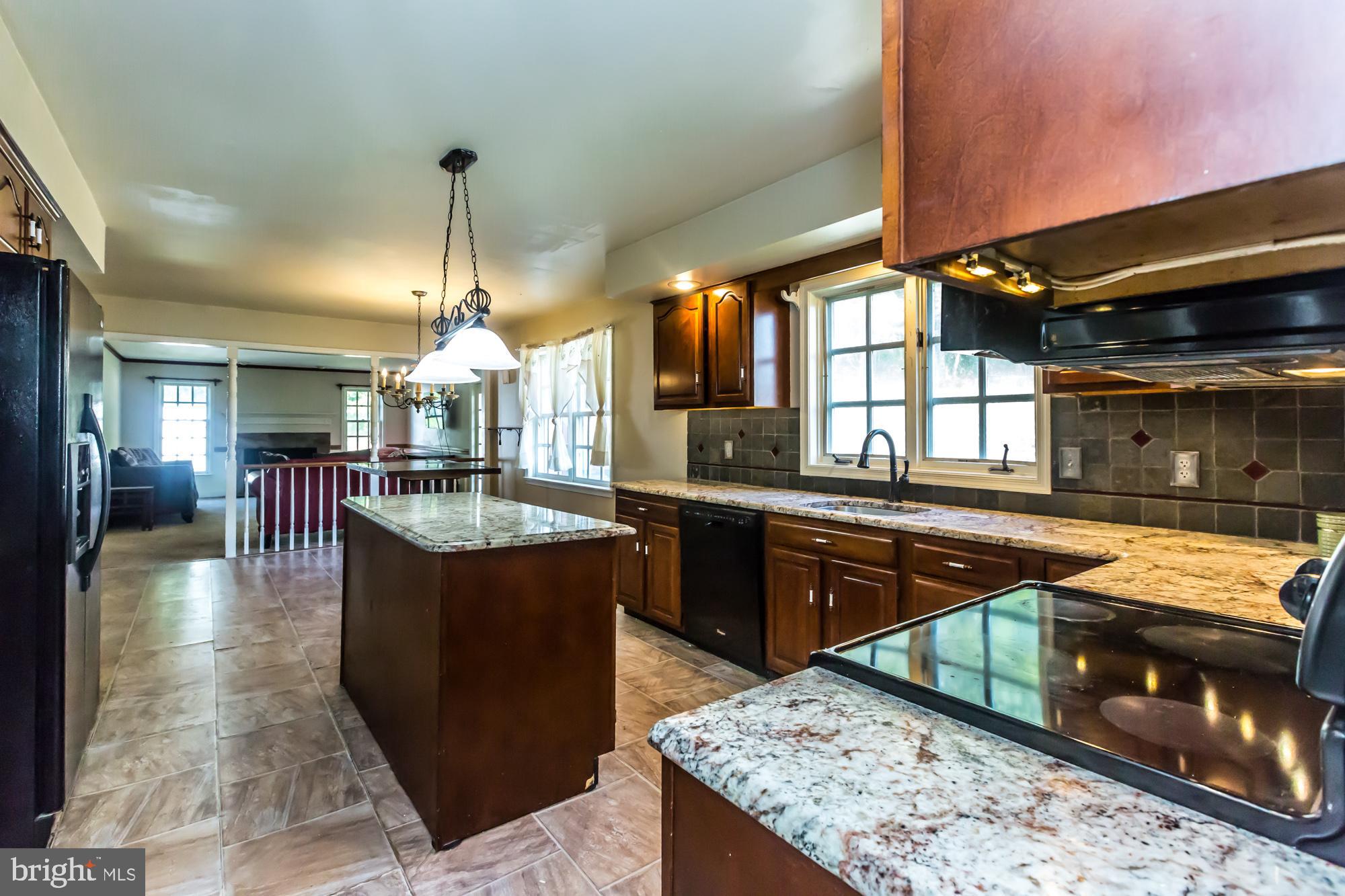BARTON MEADOWS - Residential