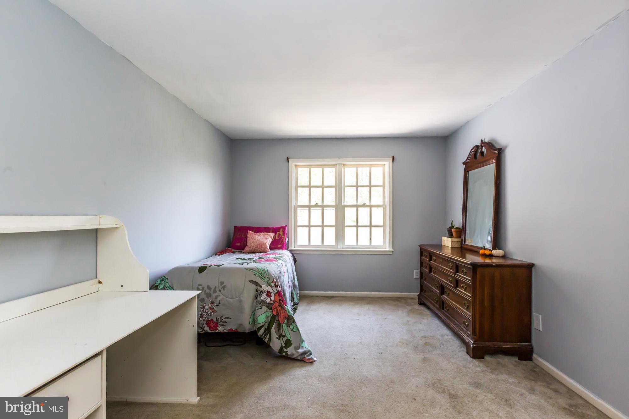 BARTON MEADOWS - Residential