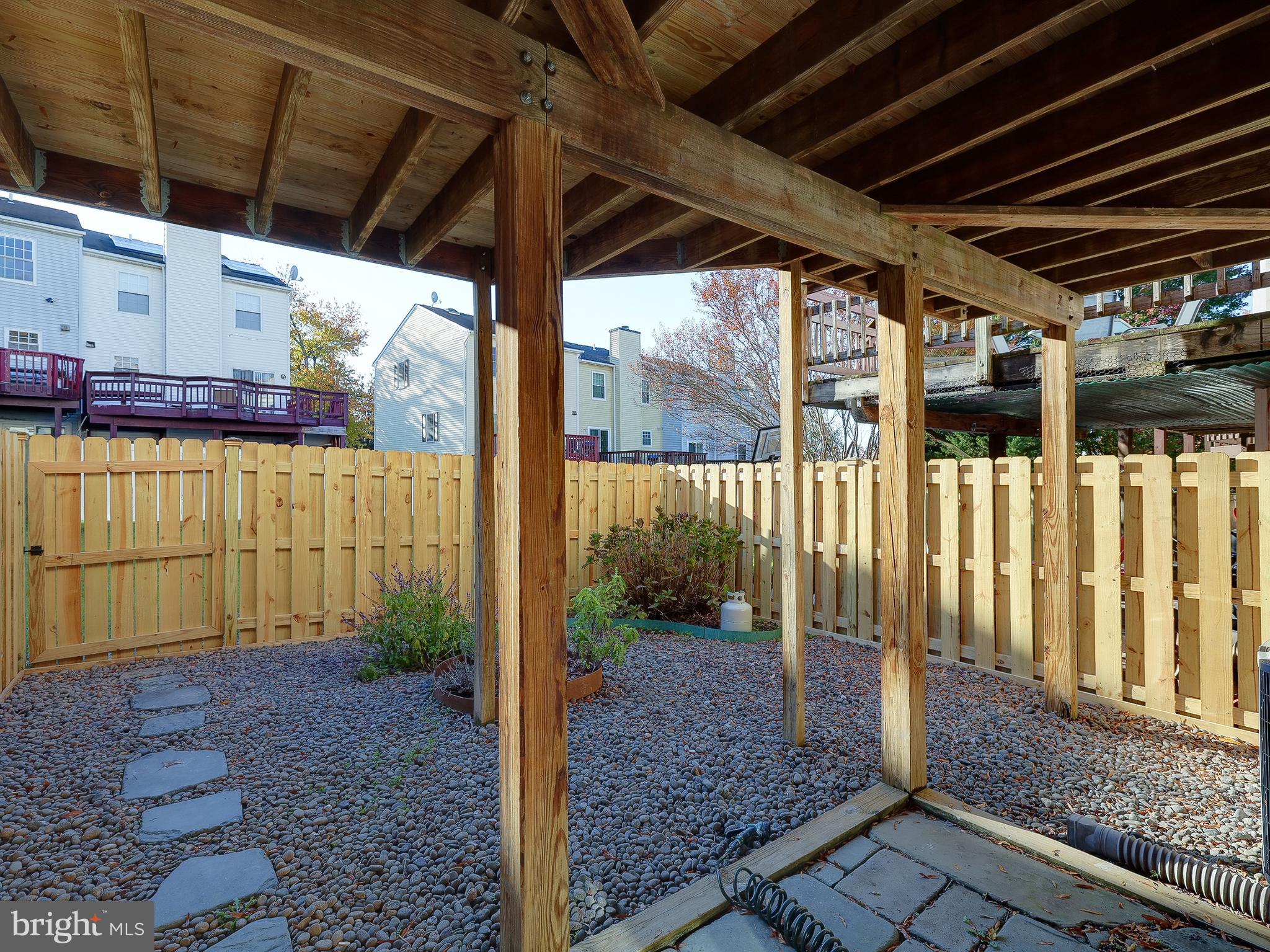 WINDSOR GREEN - Residential