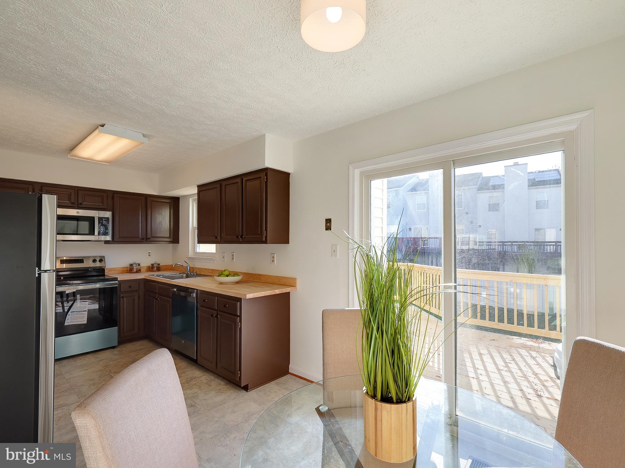 WINDSOR GREEN - Residential