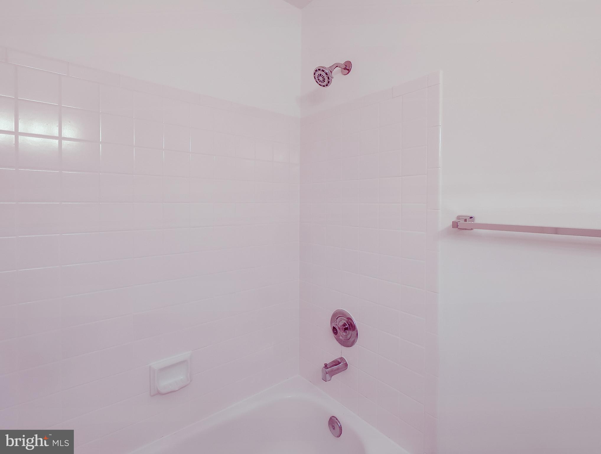 WINDSOR GREEN - Residential