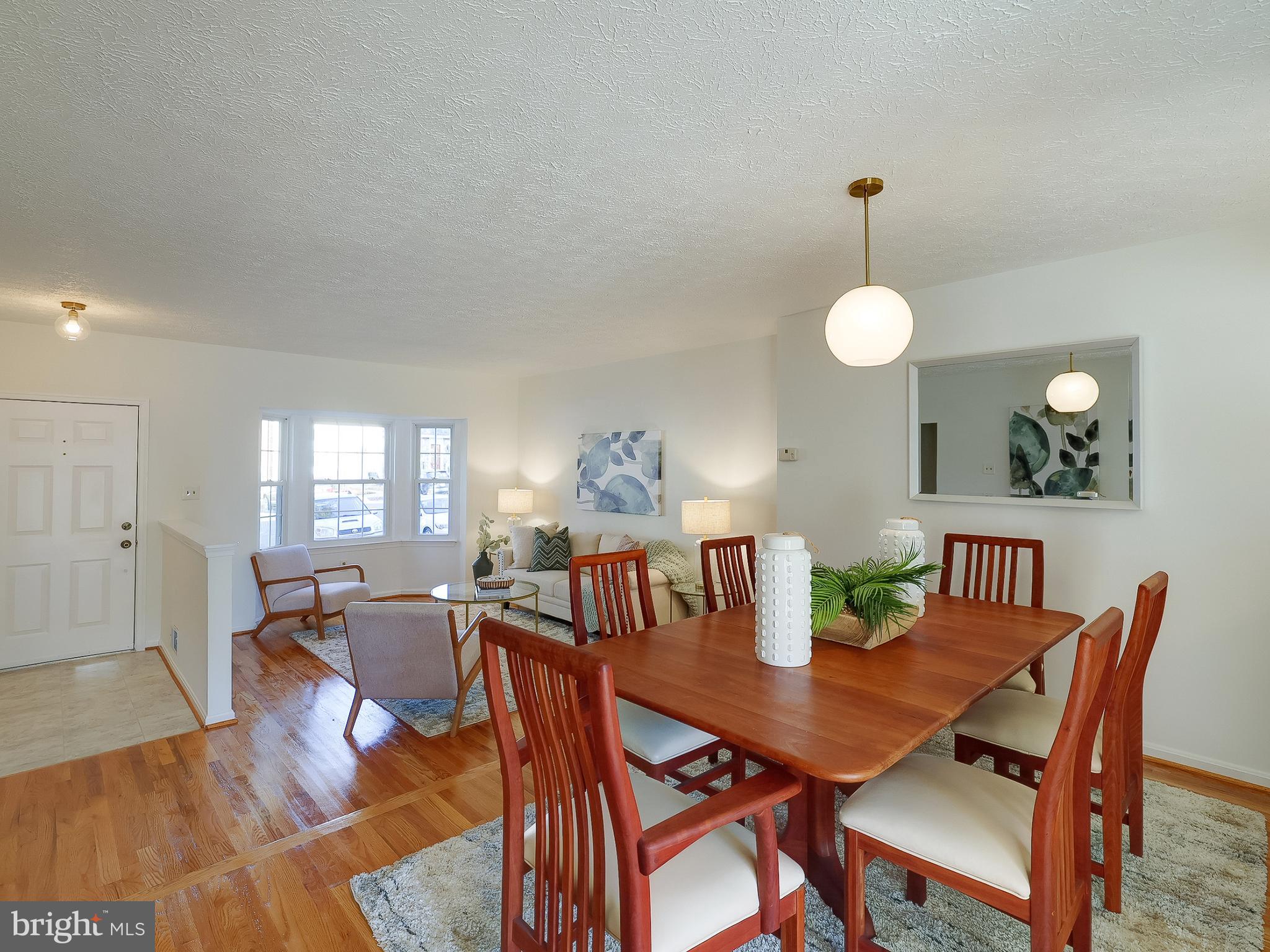 WINDSOR GREEN - Residential