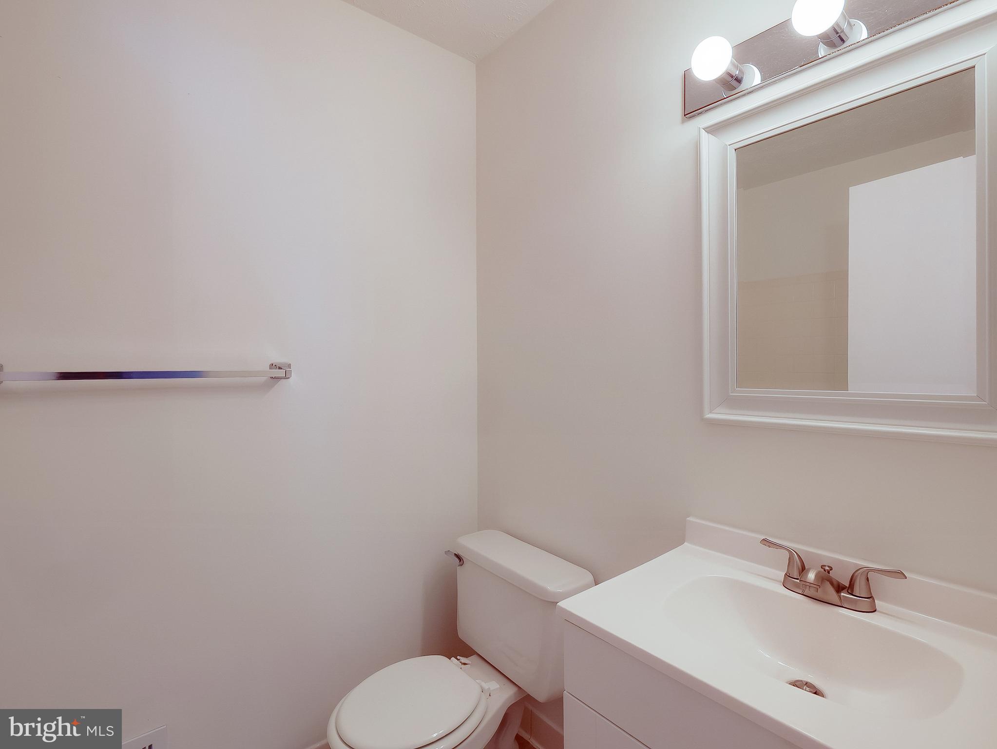 WINDSOR GREEN - Residential