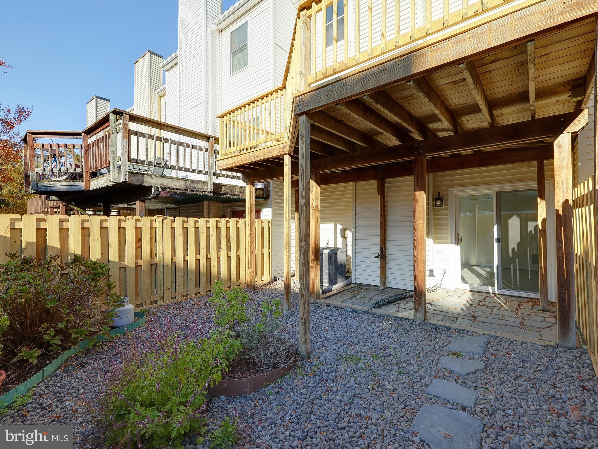 WINDSOR GREEN - Residential