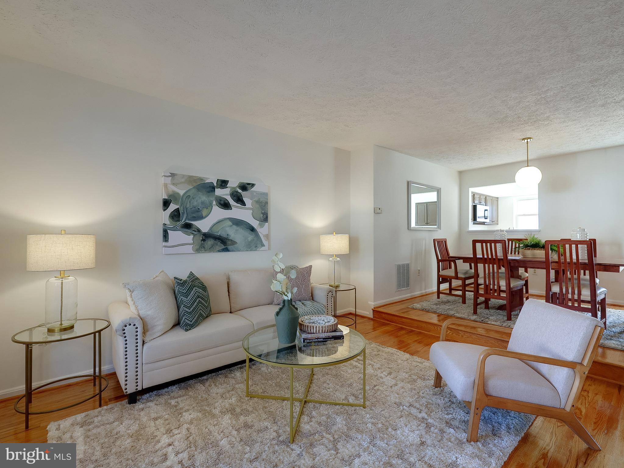 WINDSOR GREEN - Residential