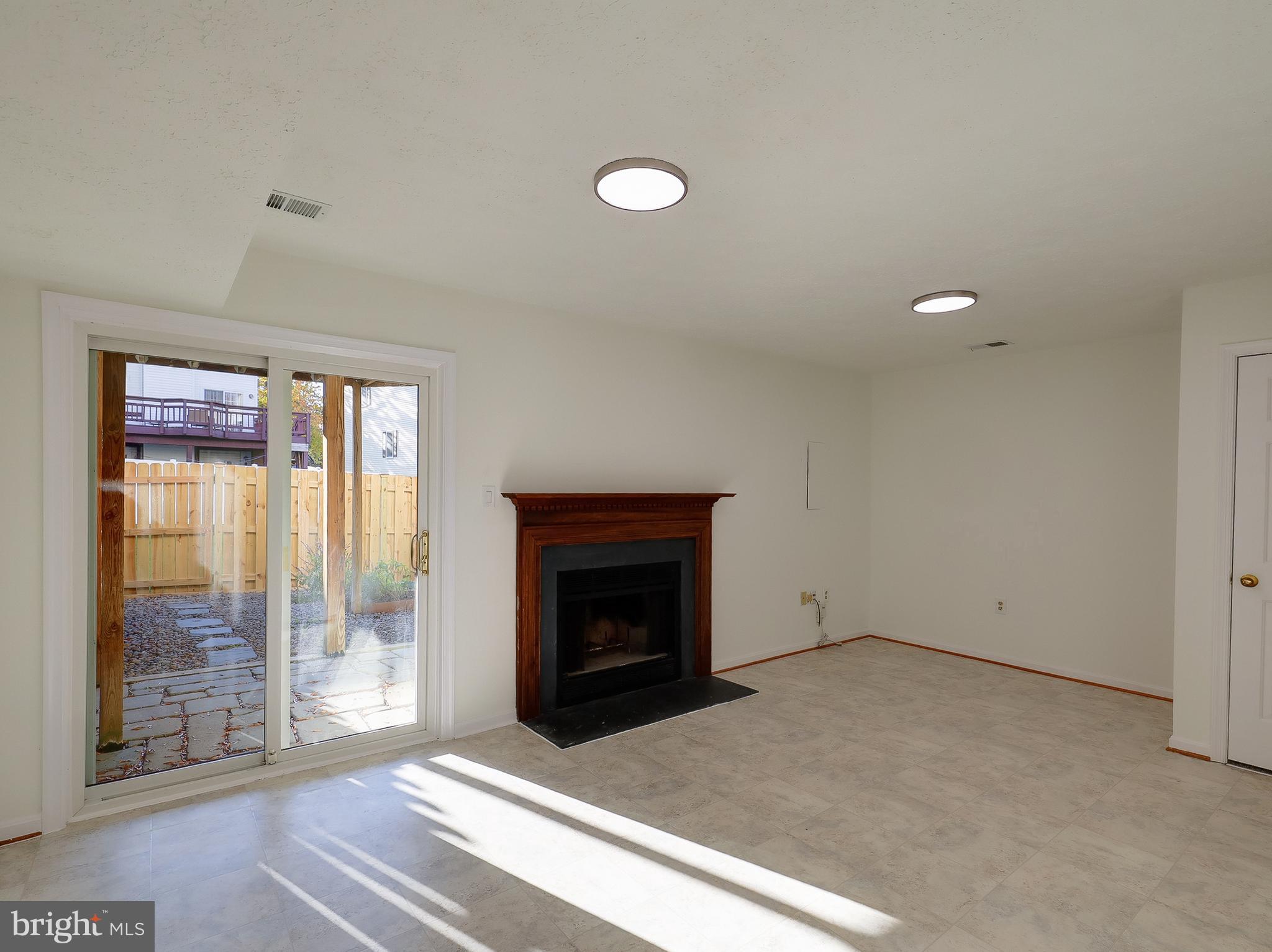 WINDSOR GREEN - Residential