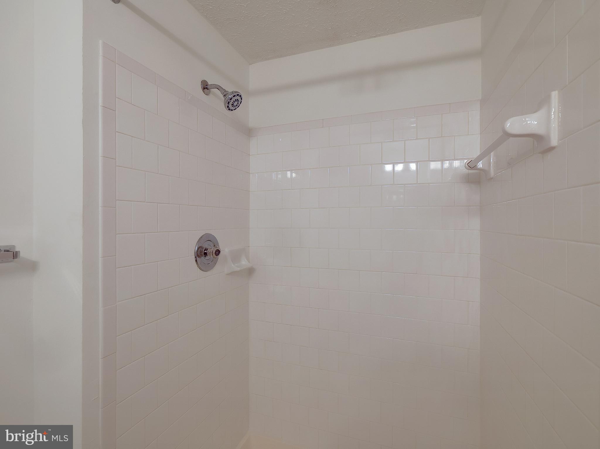 WINDSOR GREEN - Residential