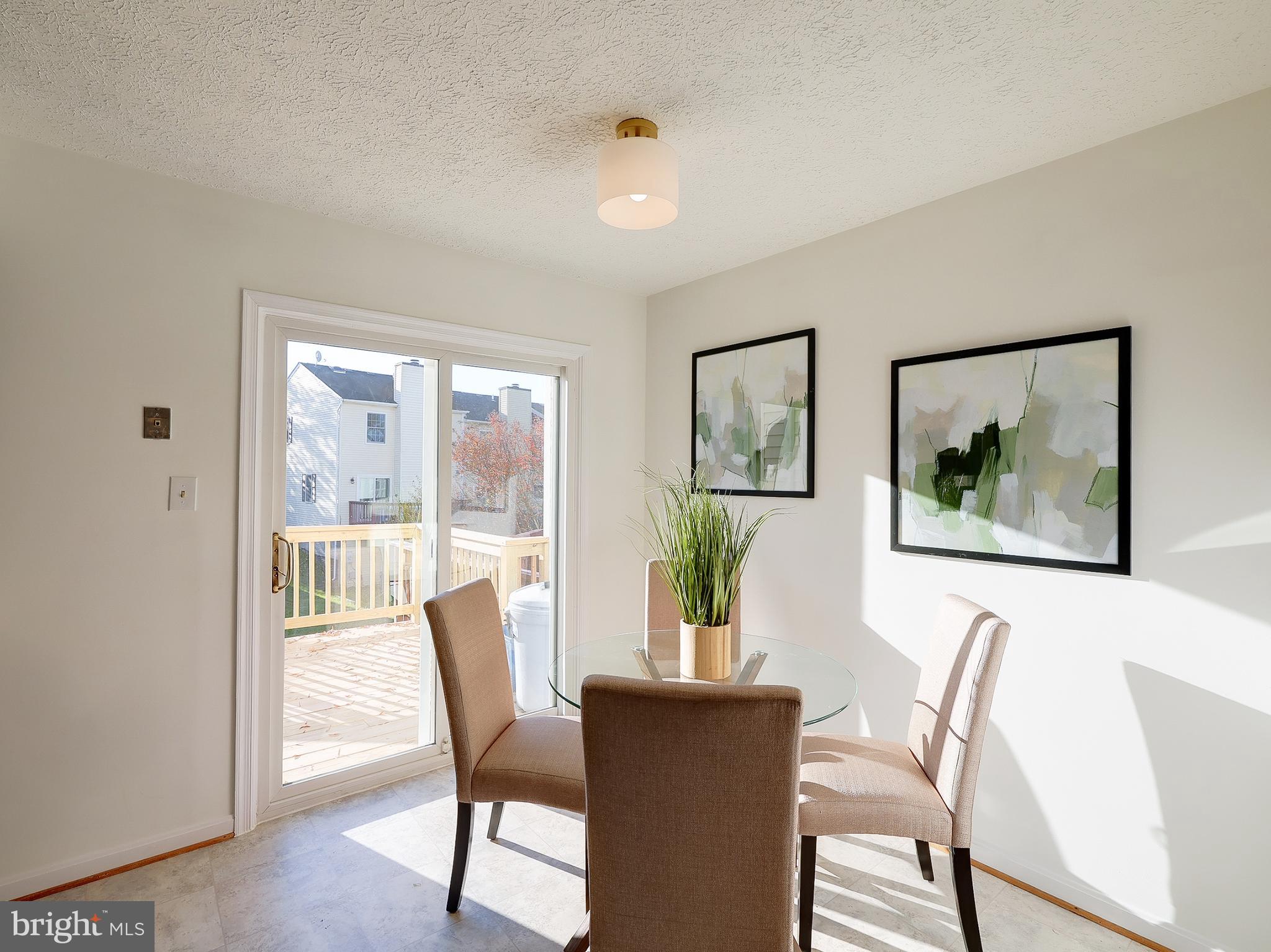 WINDSOR GREEN - Residential