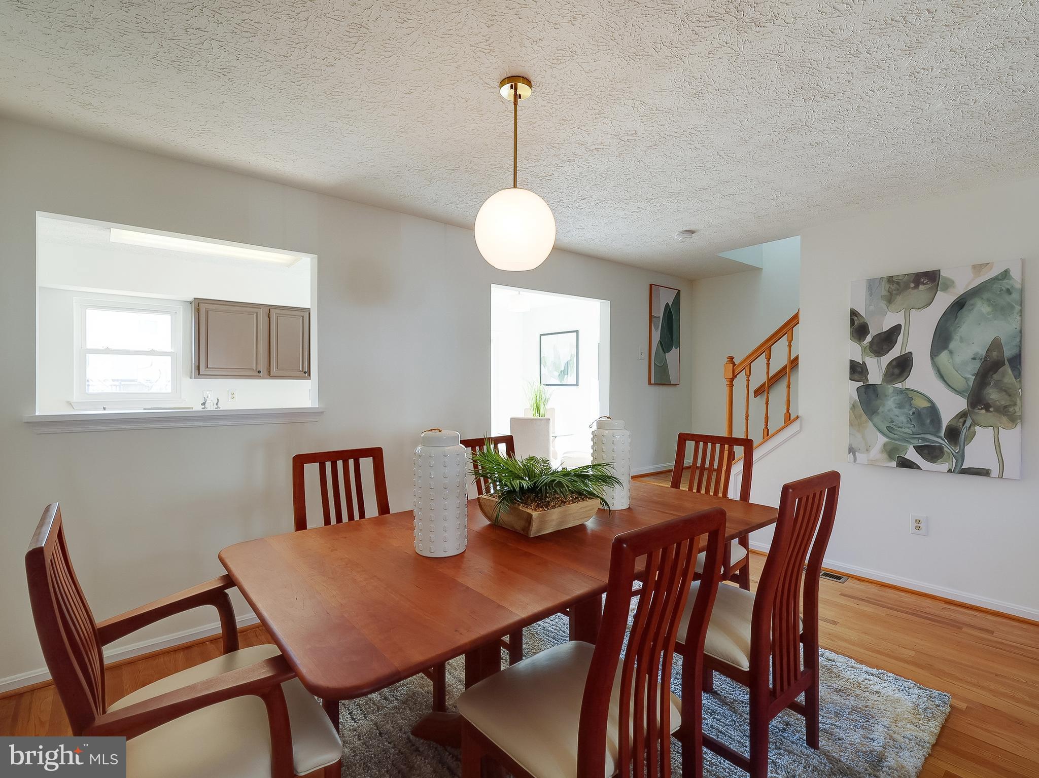 WINDSOR GREEN - Residential