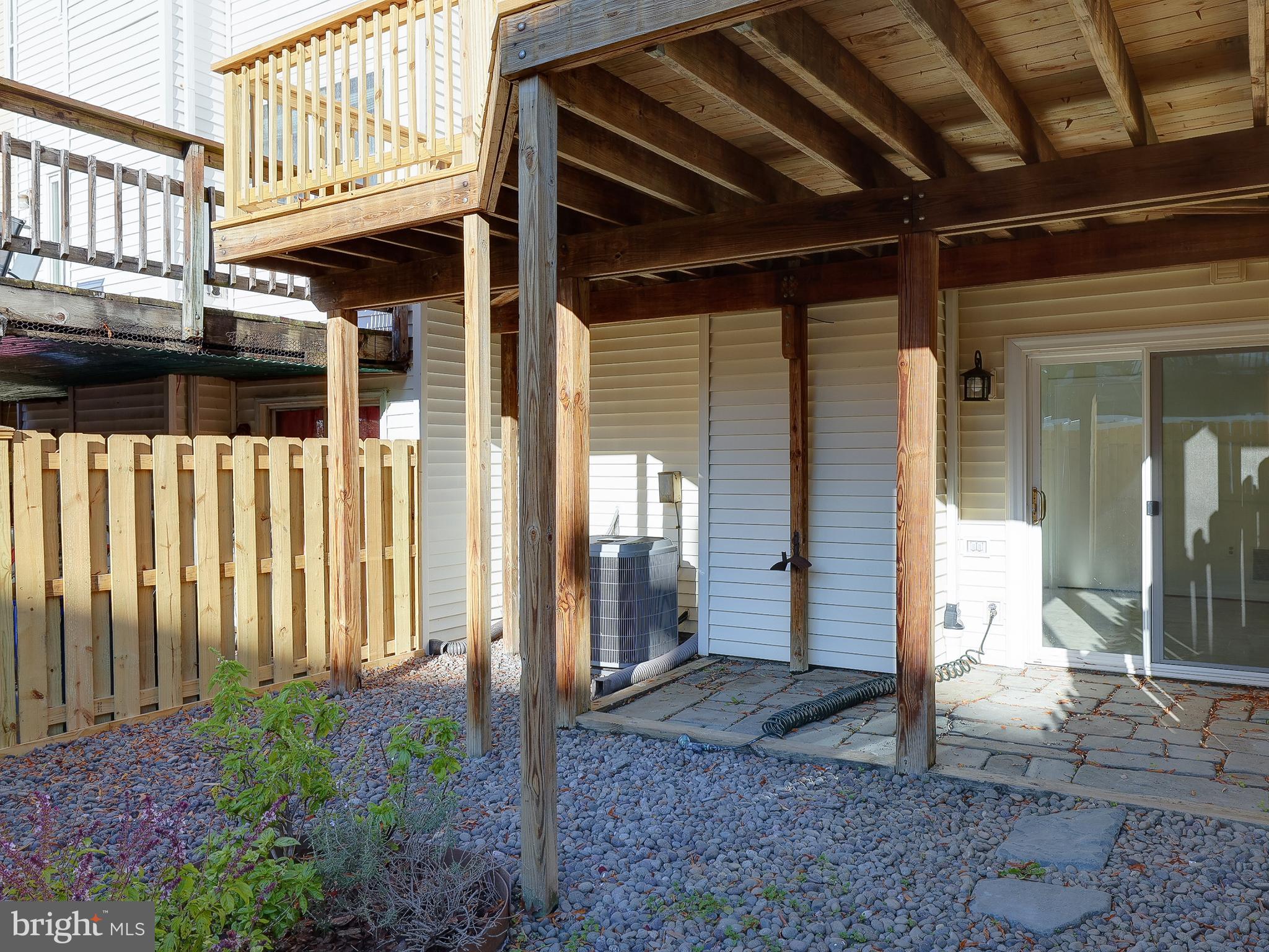 WINDSOR GREEN - Residential