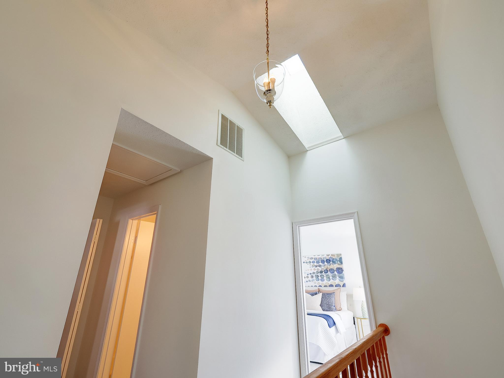 WINDSOR GREEN - Residential