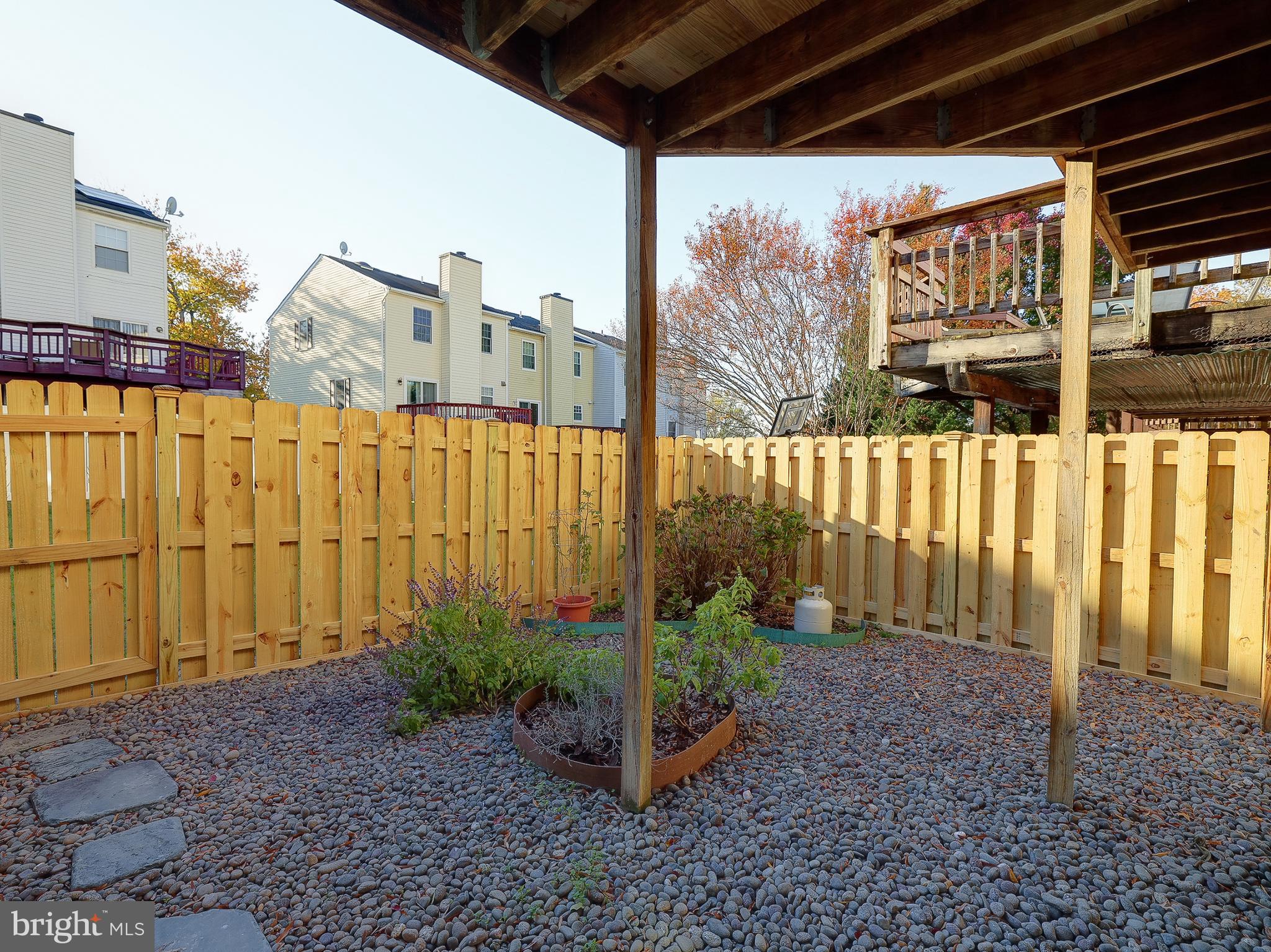 WINDSOR GREEN - Residential