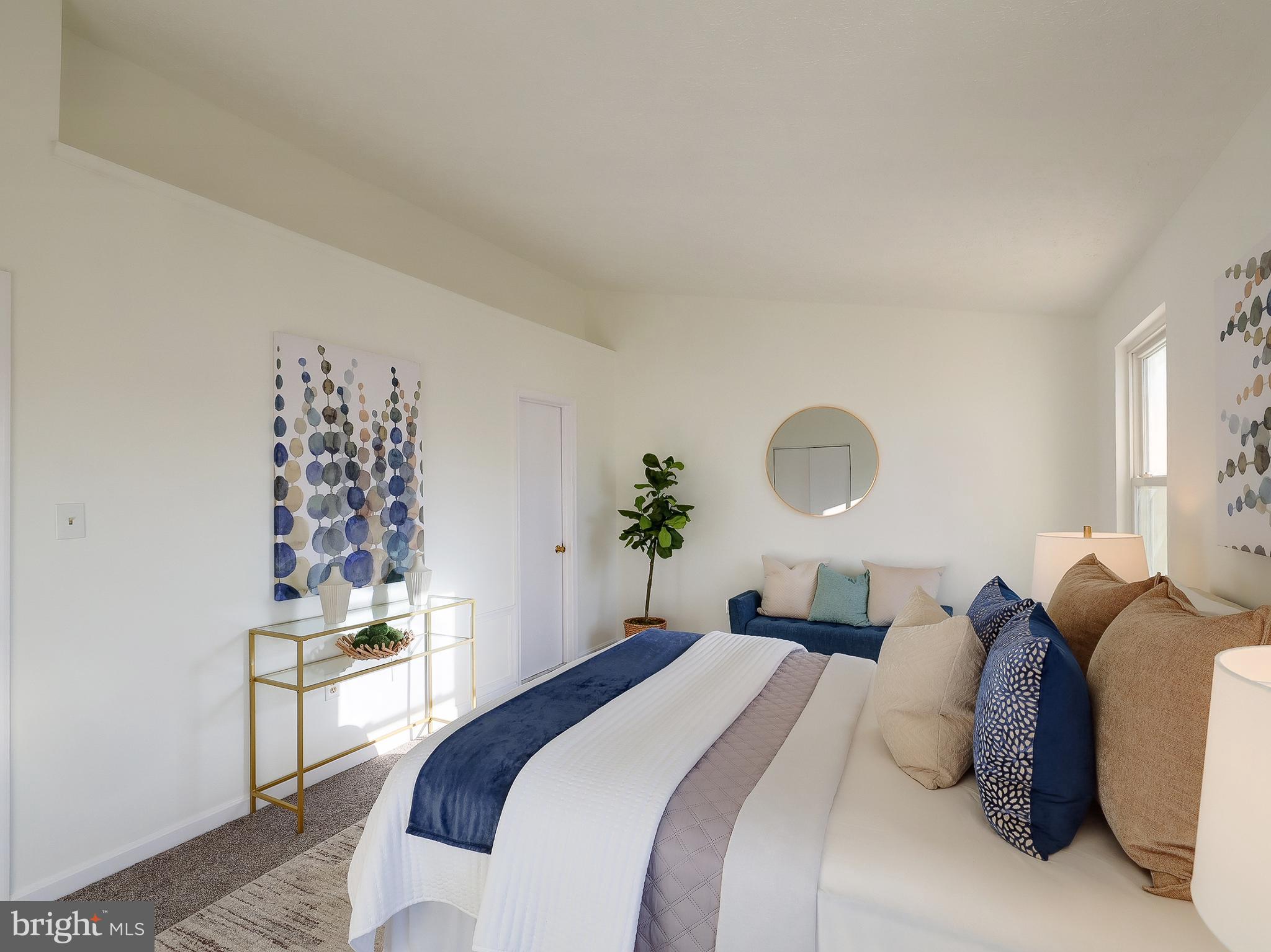 WINDSOR GREEN - Residential