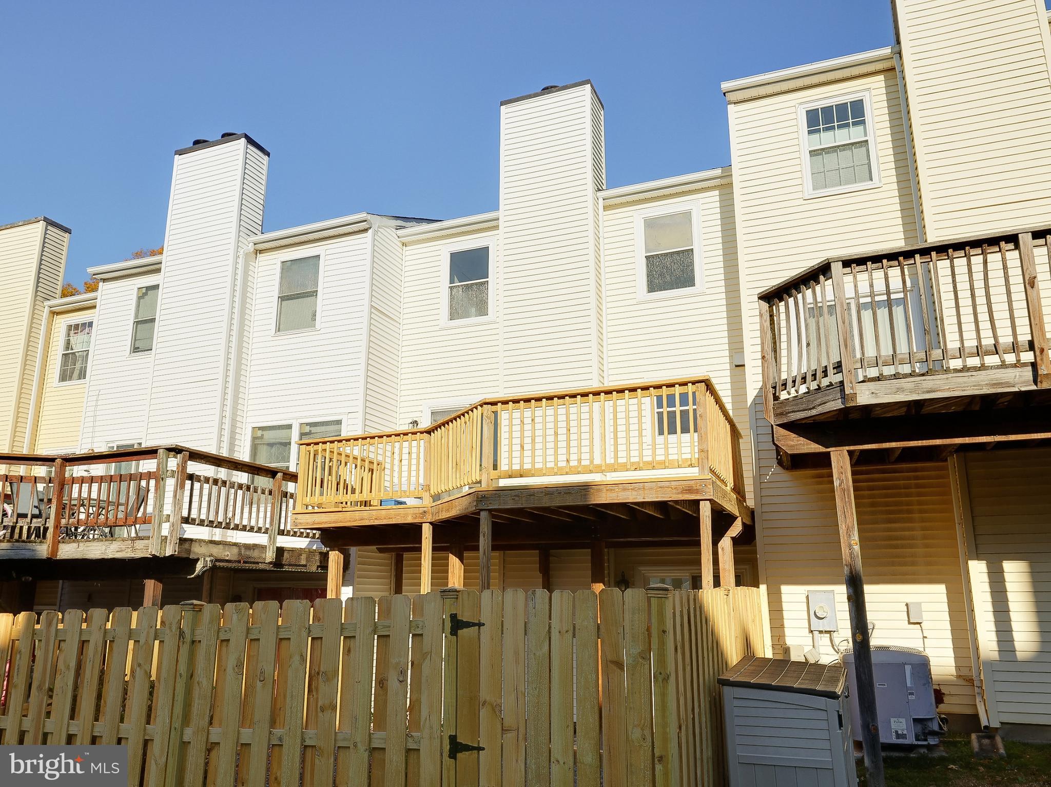 WINDSOR GREEN - Residential