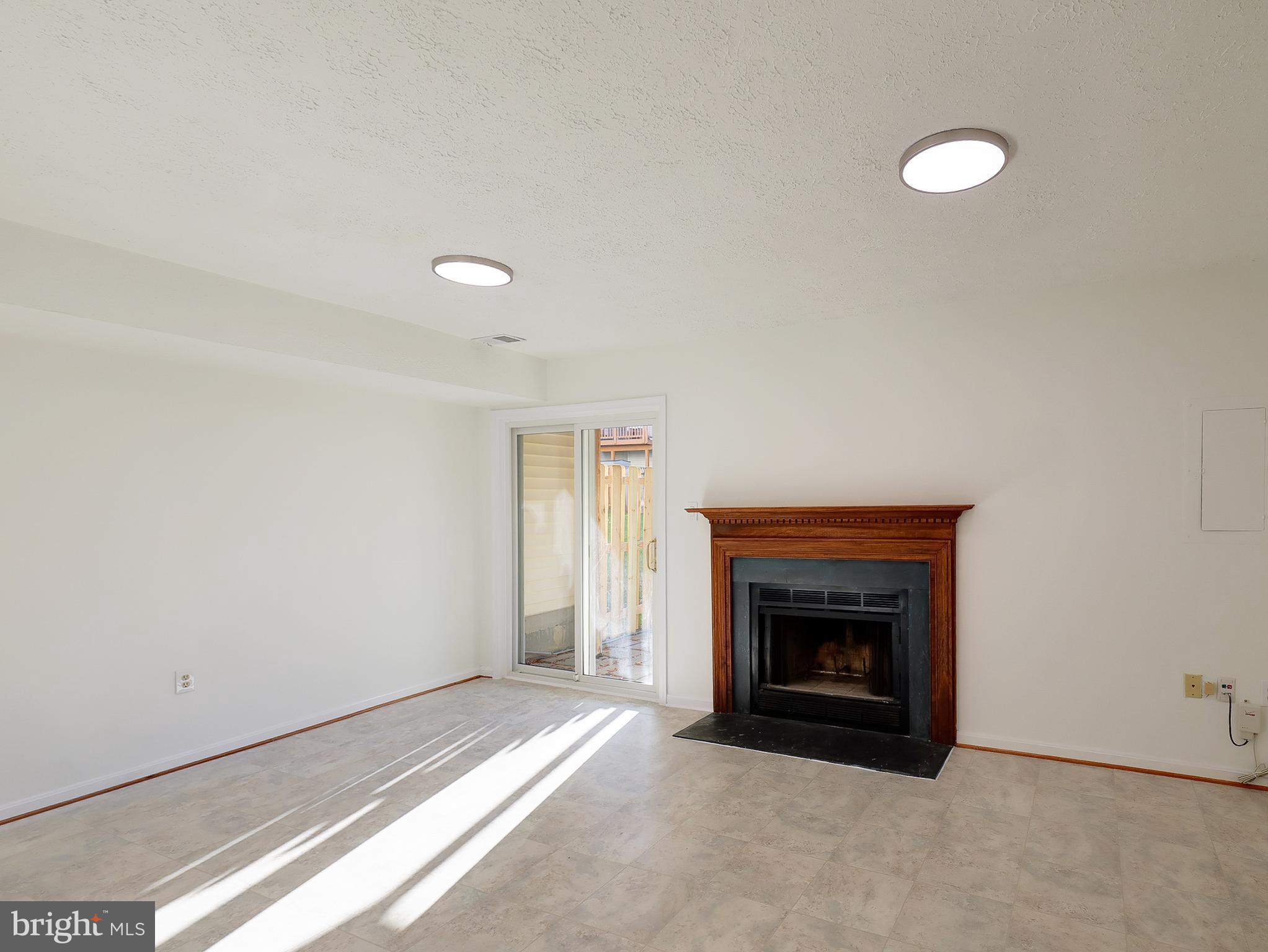 WINDSOR GREEN - Residential