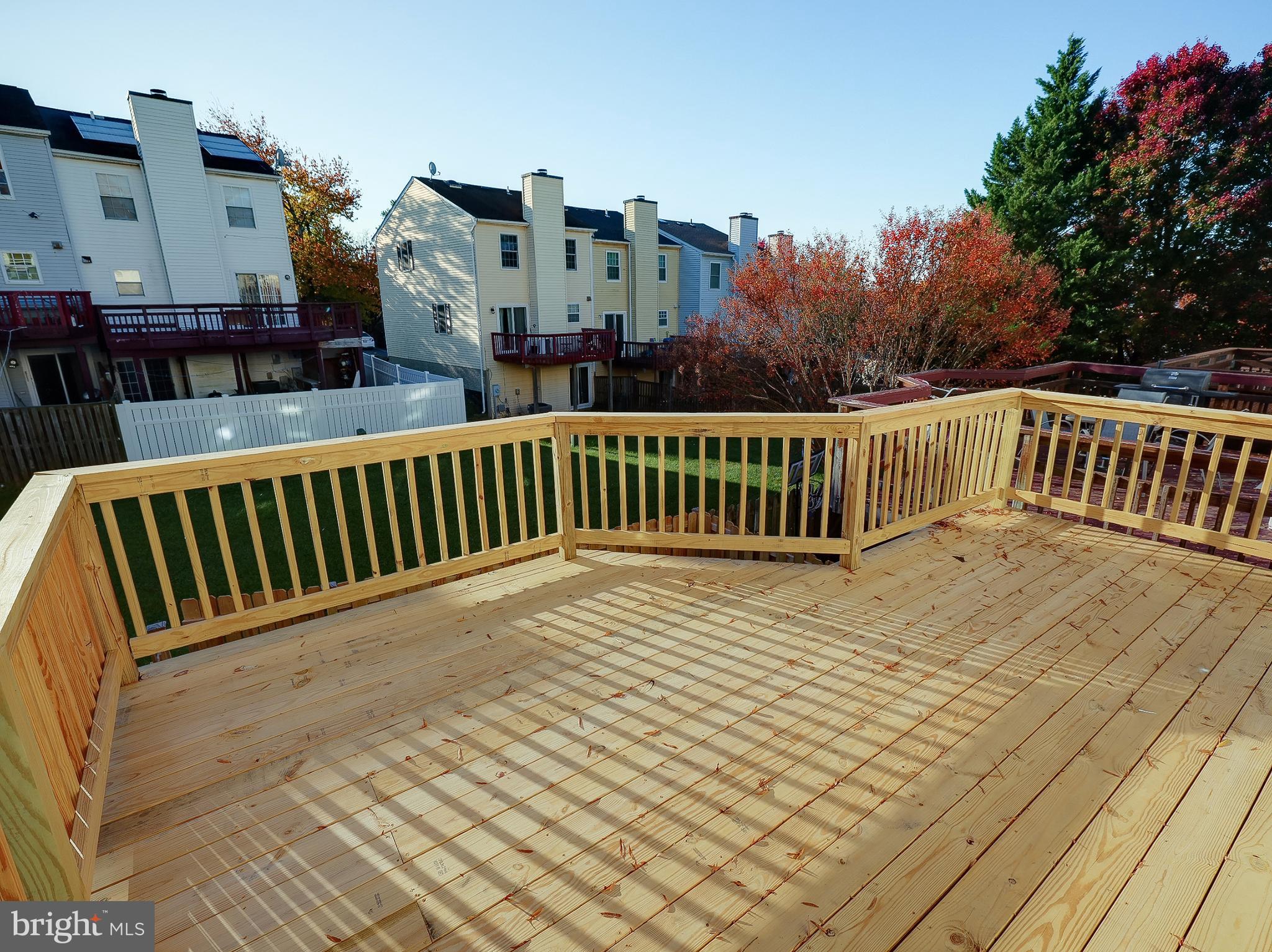 WINDSOR GREEN - Residential