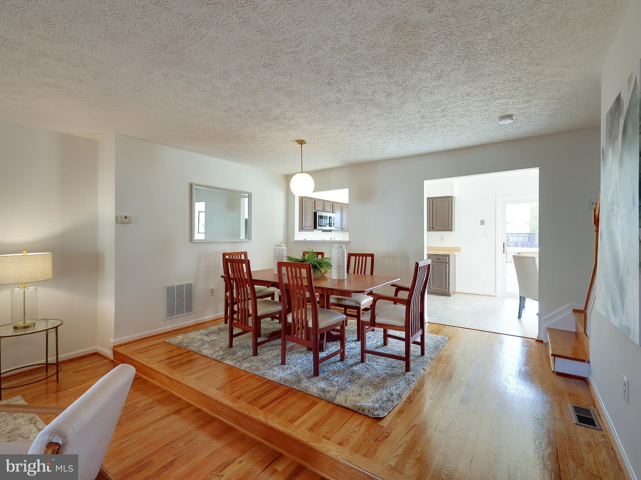 WINDSOR GREEN - Residential