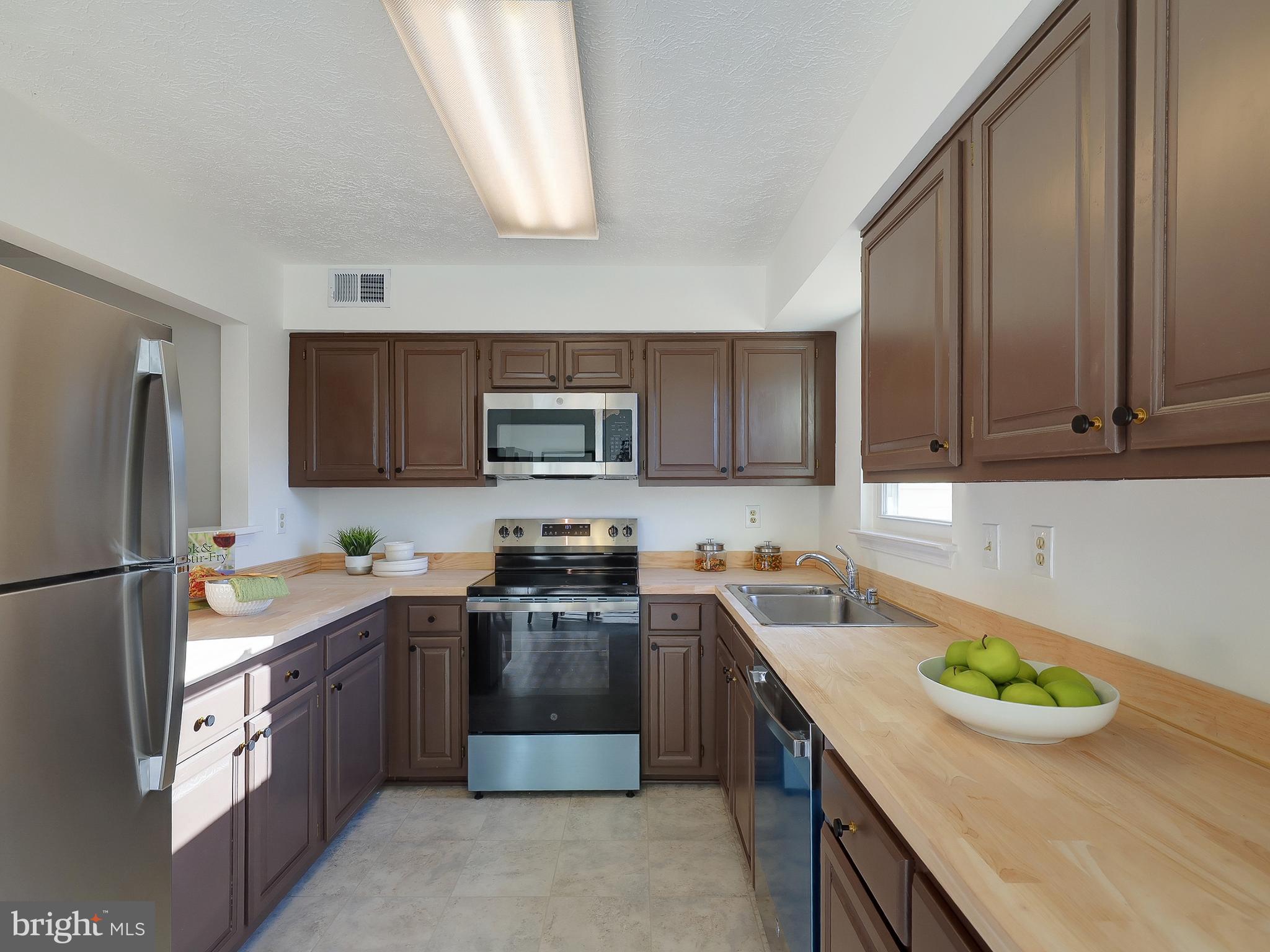 WINDSOR GREEN - Residential