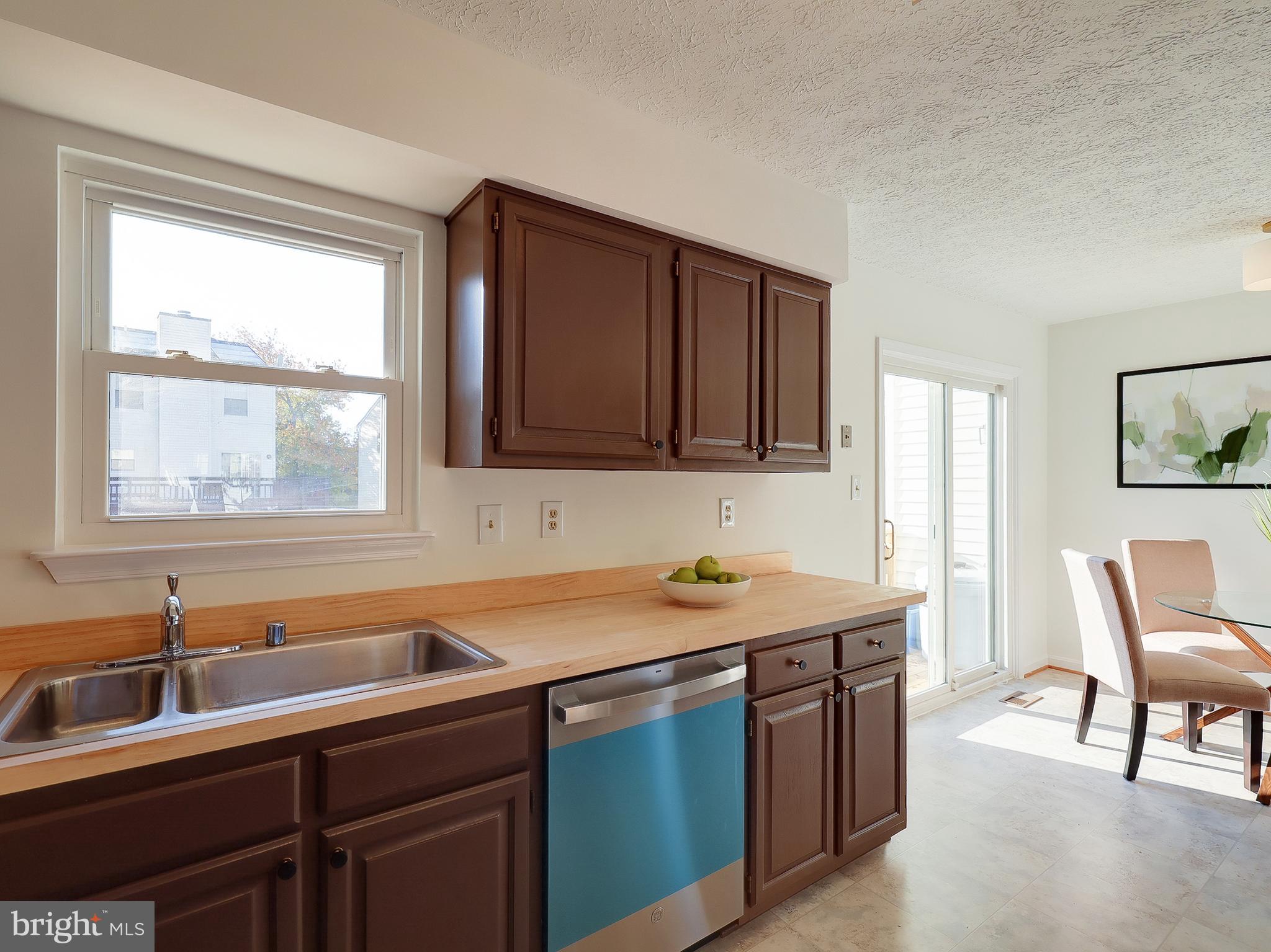 WINDSOR GREEN - Residential