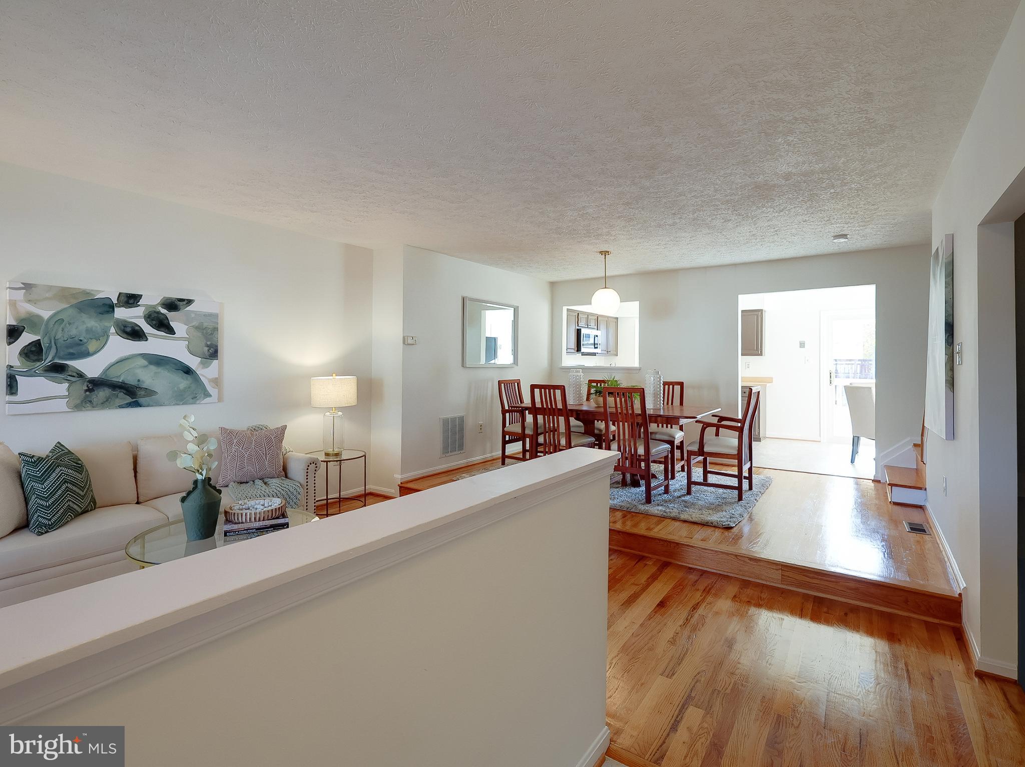 WINDSOR GREEN - Residential