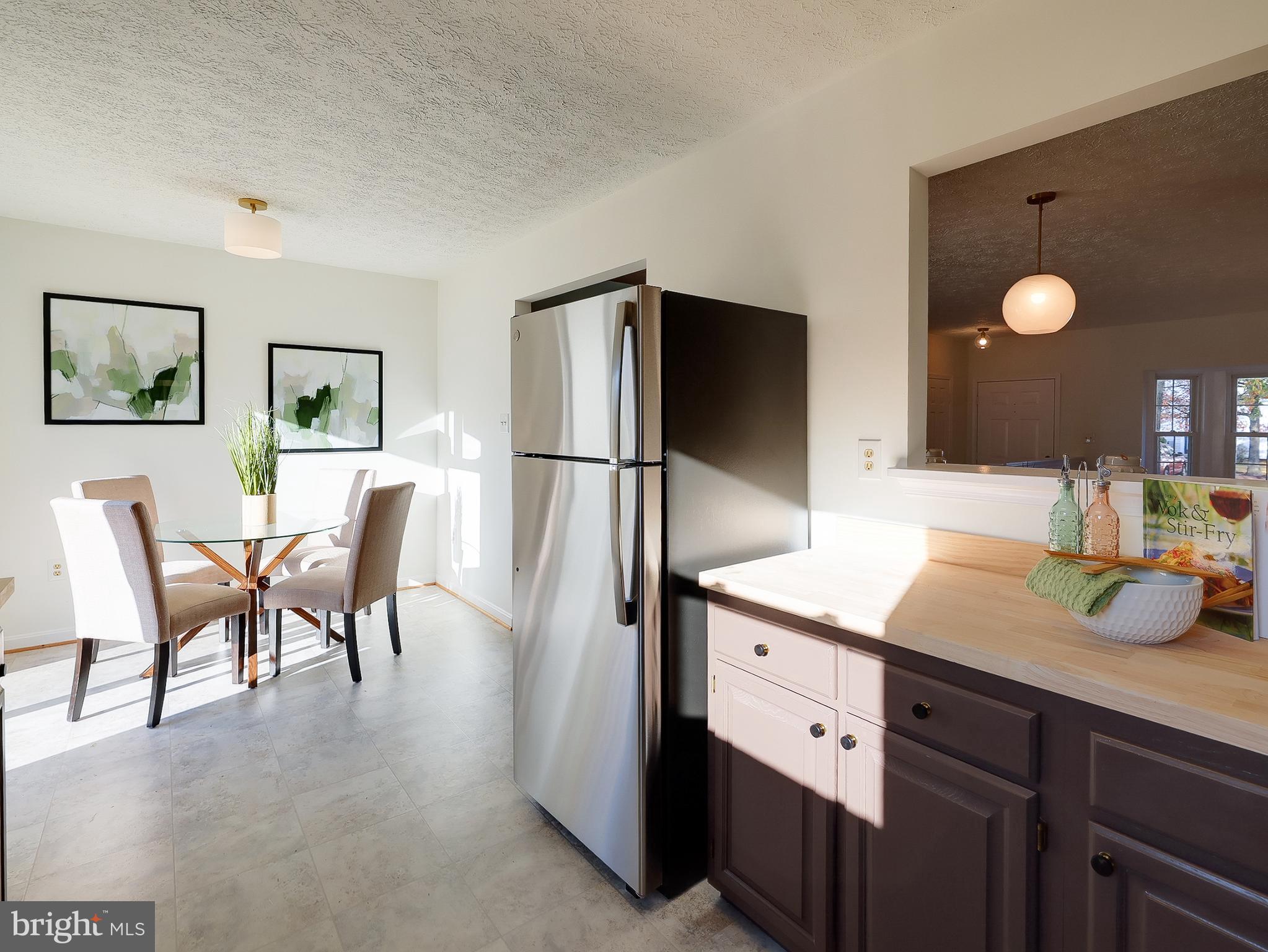 WINDSOR GREEN - Residential