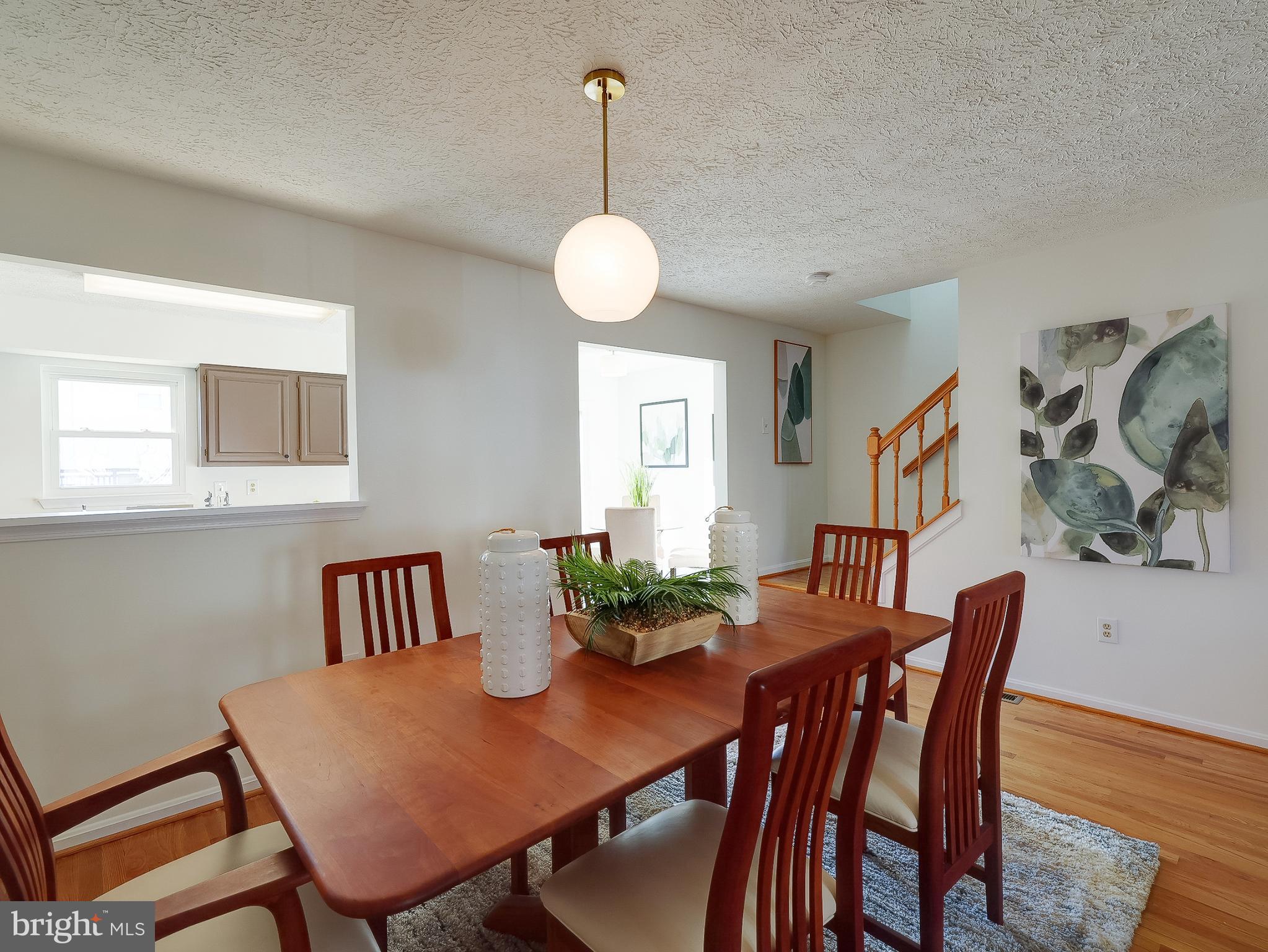 WINDSOR GREEN - Residential