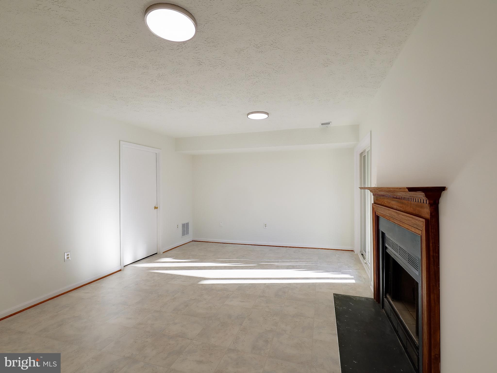 WINDSOR GREEN - Residential