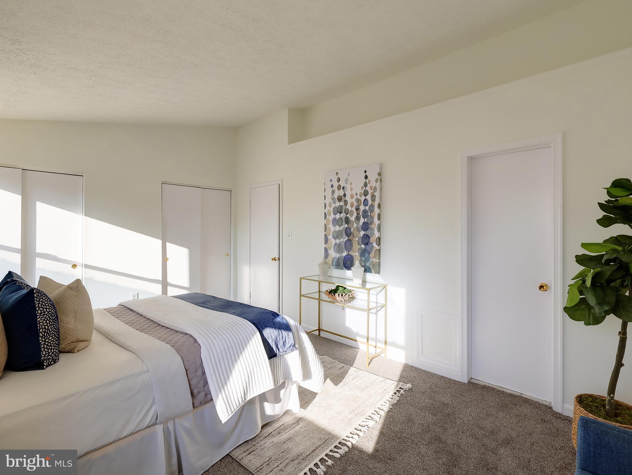 WINDSOR GREEN - Residential