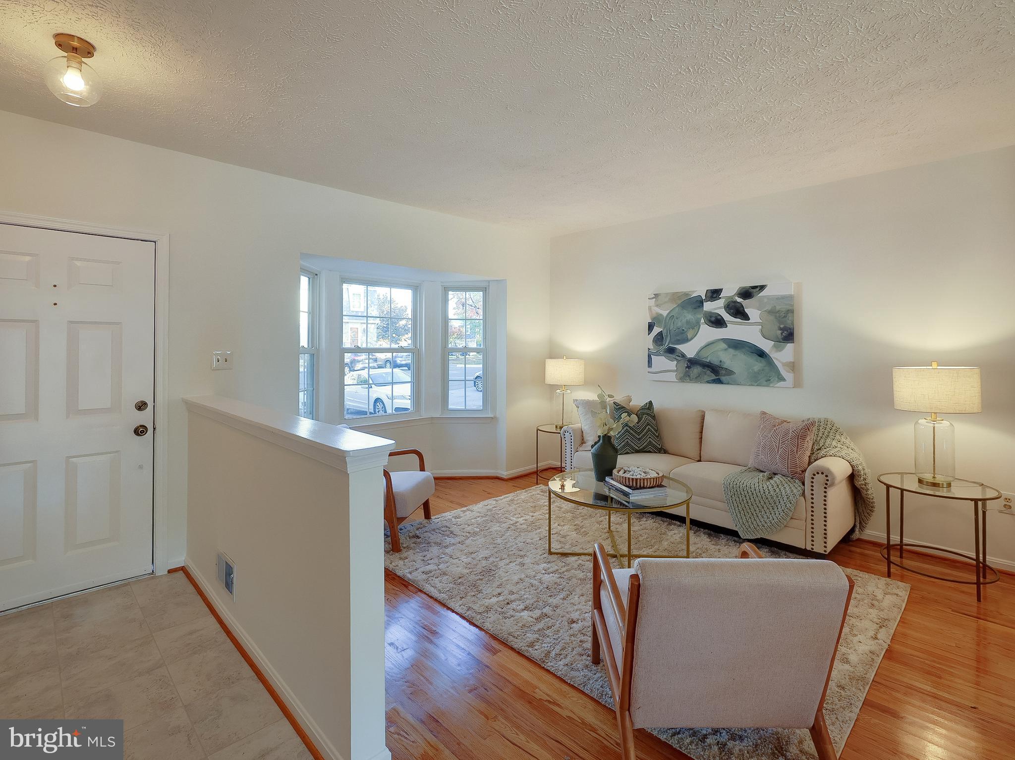 WINDSOR GREEN - Residential