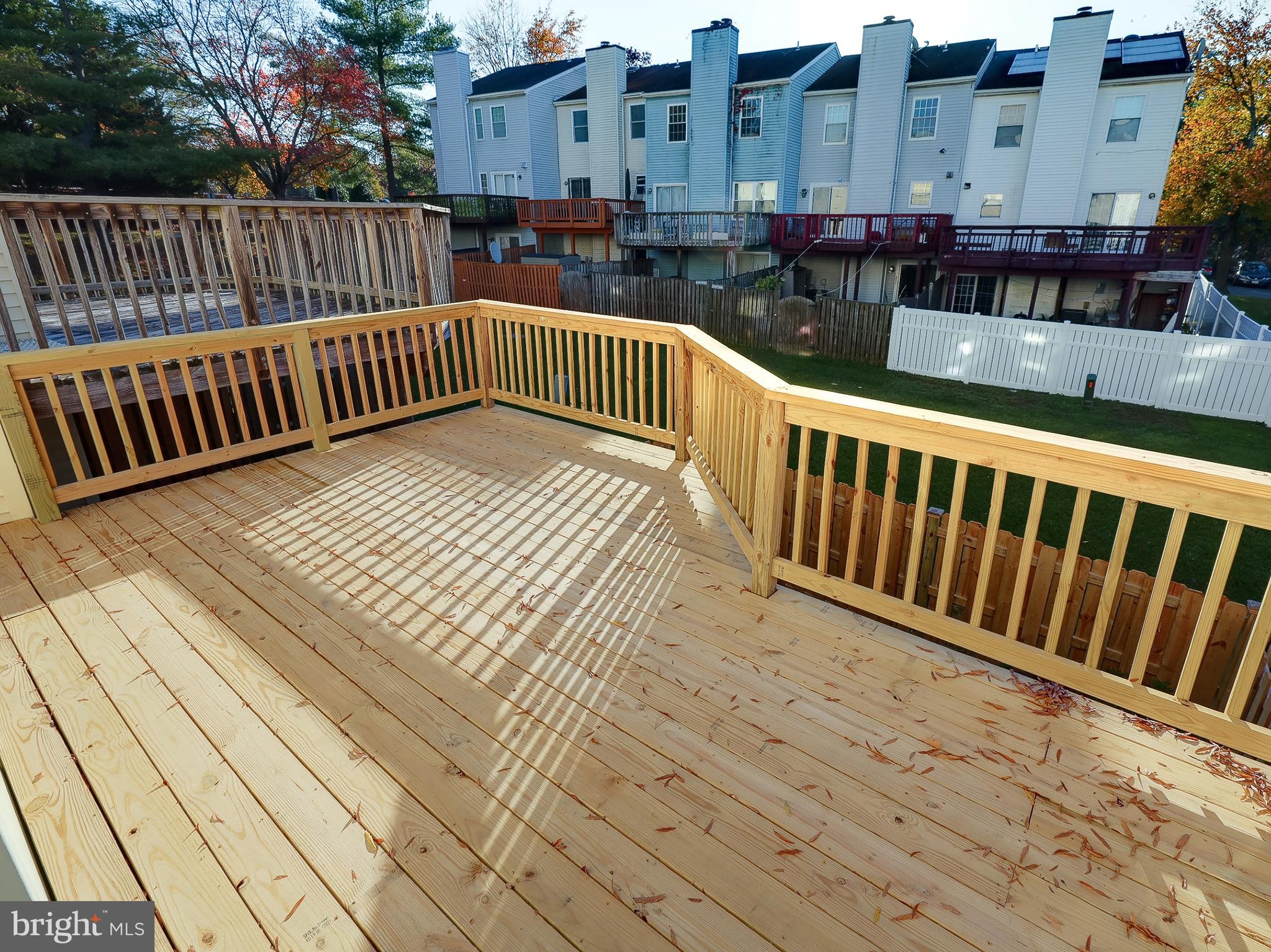 WINDSOR GREEN - Residential