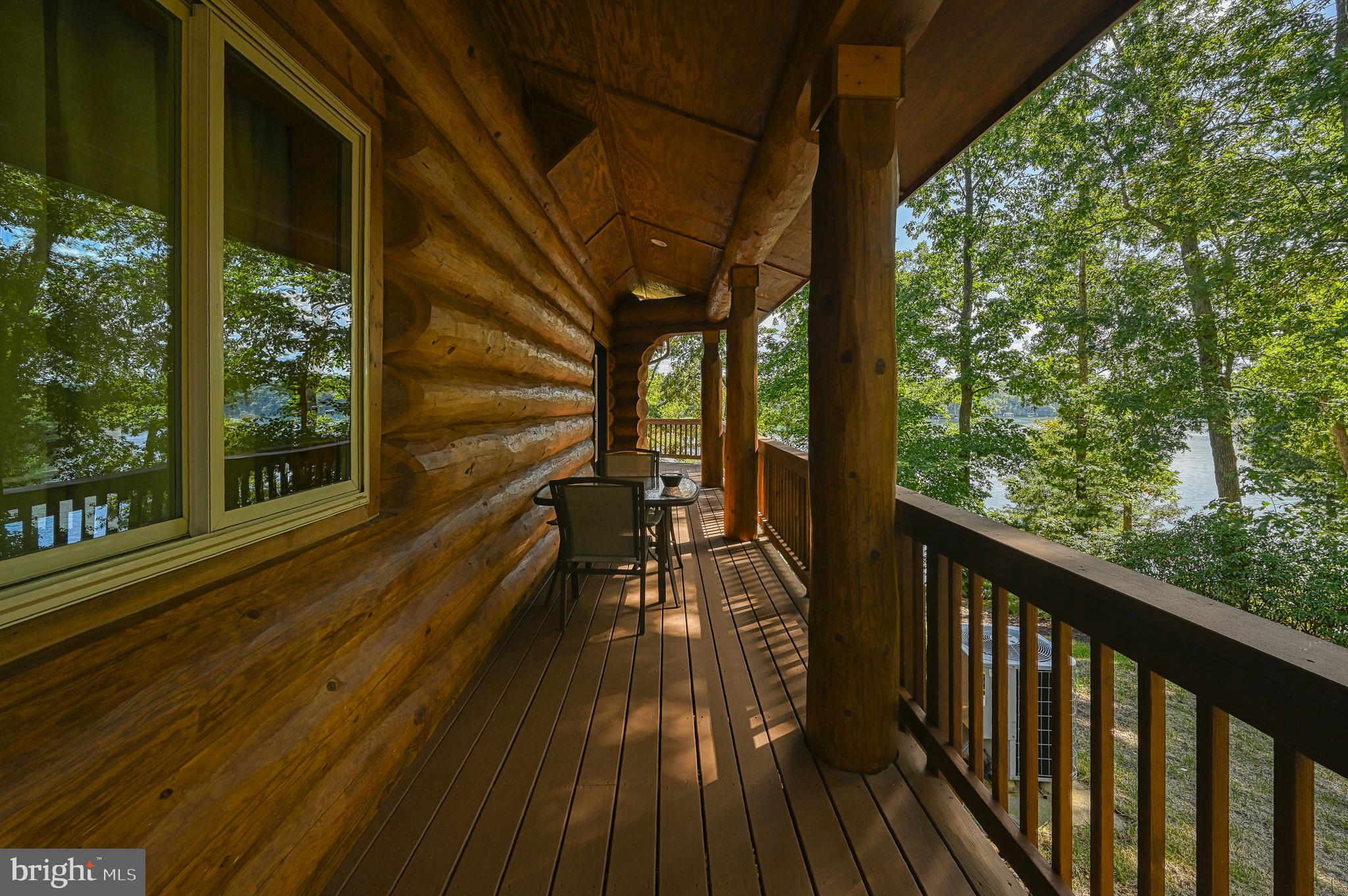 MYSTIC POINTE - Residential