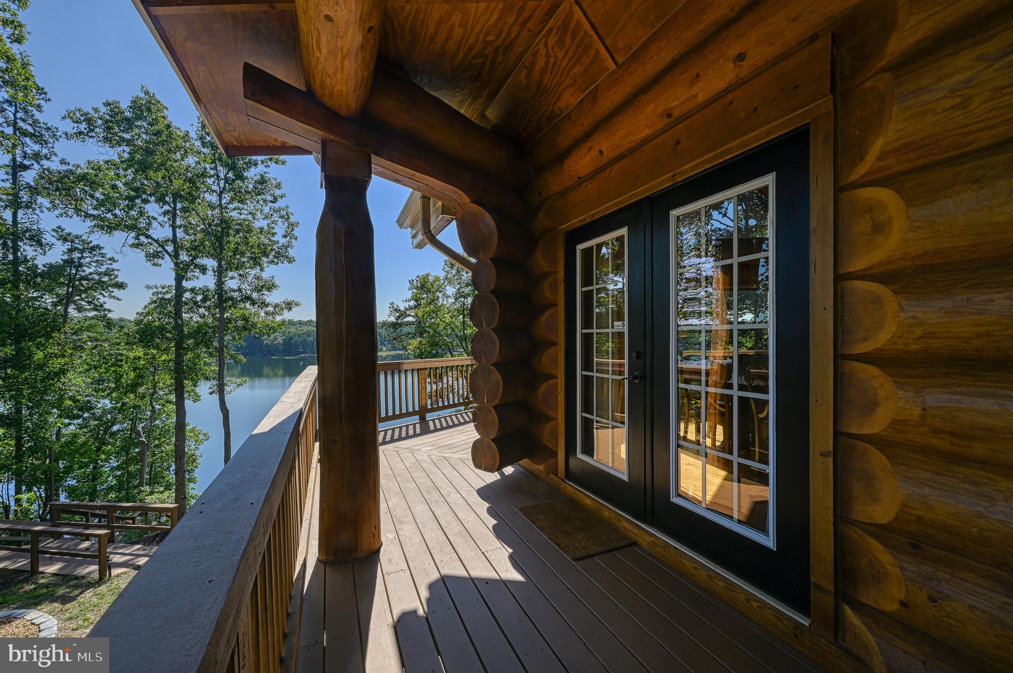 MYSTIC POINTE - Residential