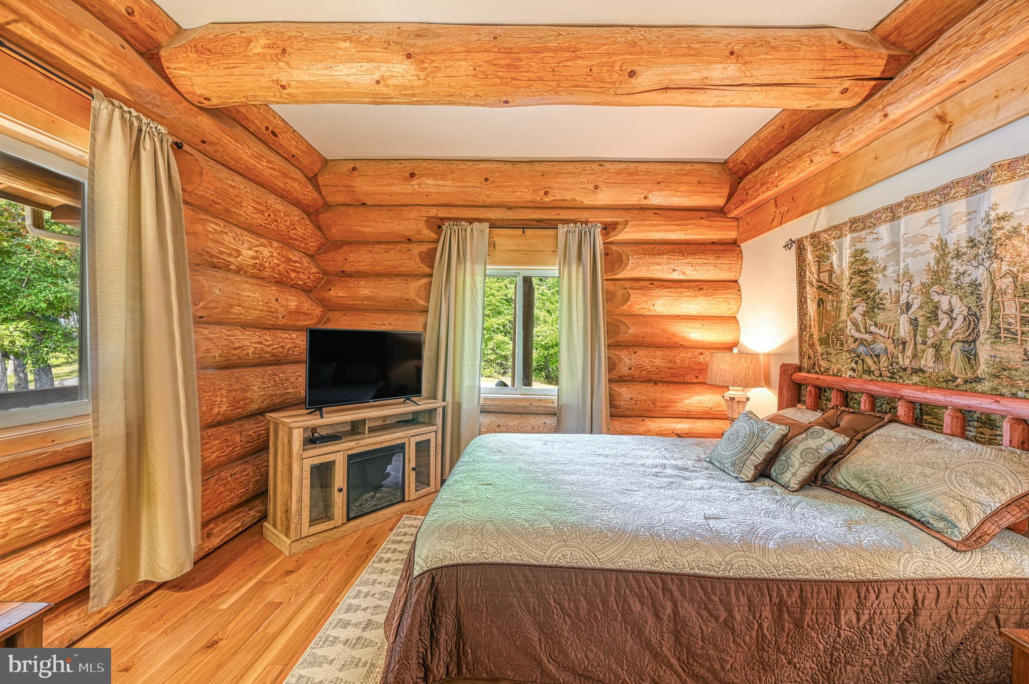 MYSTIC POINTE - Residential