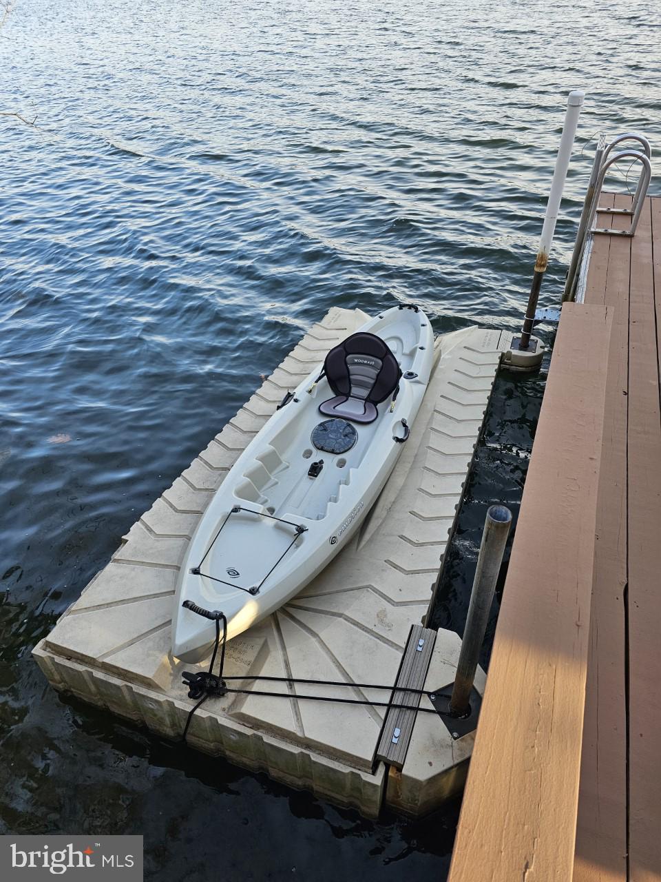 MYSTIC POINTE - Residential