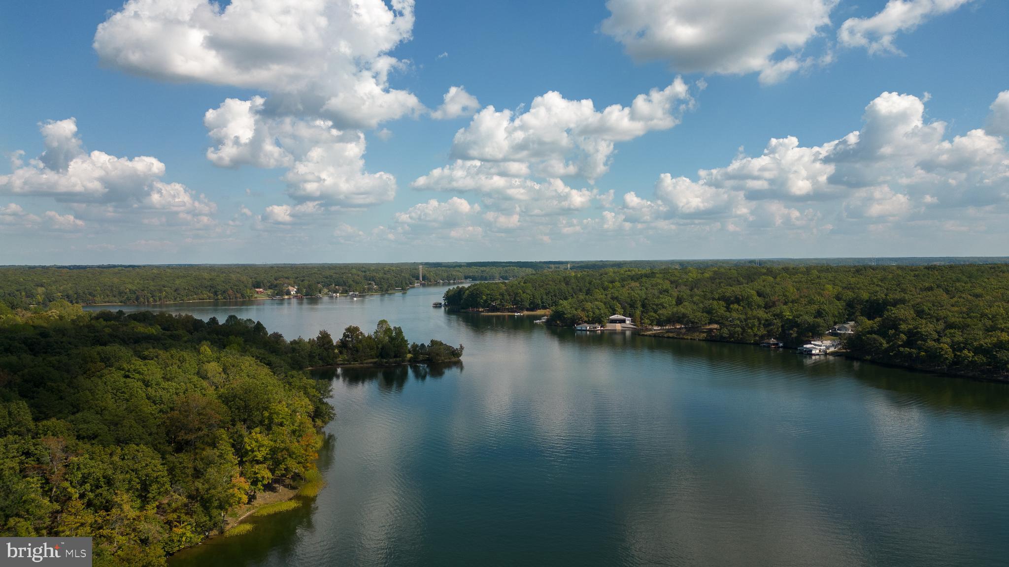 MYSTIC POINTE - Residential