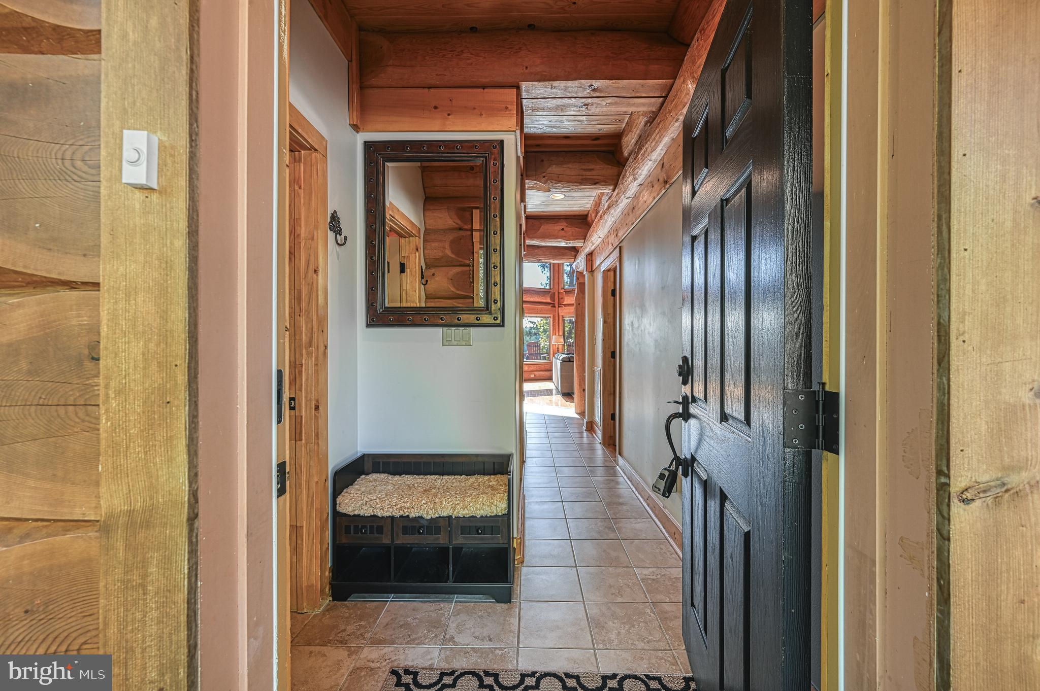 MYSTIC POINTE - Residential