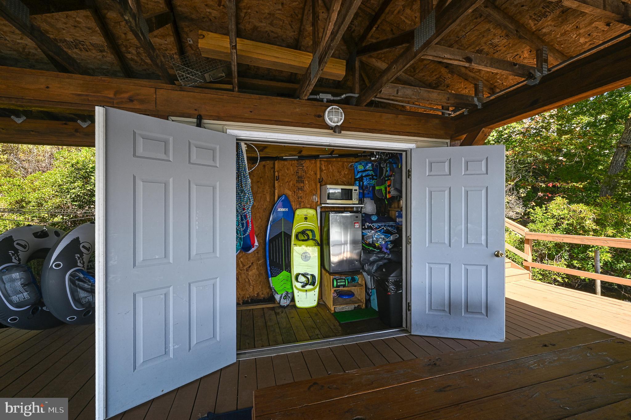 MYSTIC POINTE - Residential