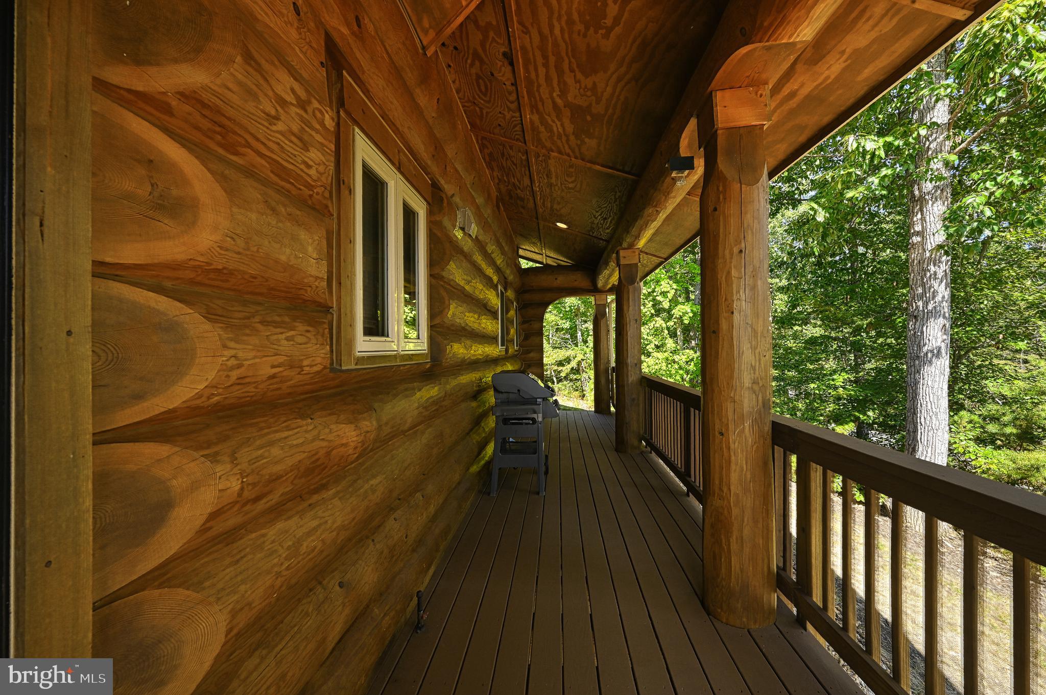 MYSTIC POINTE - Residential