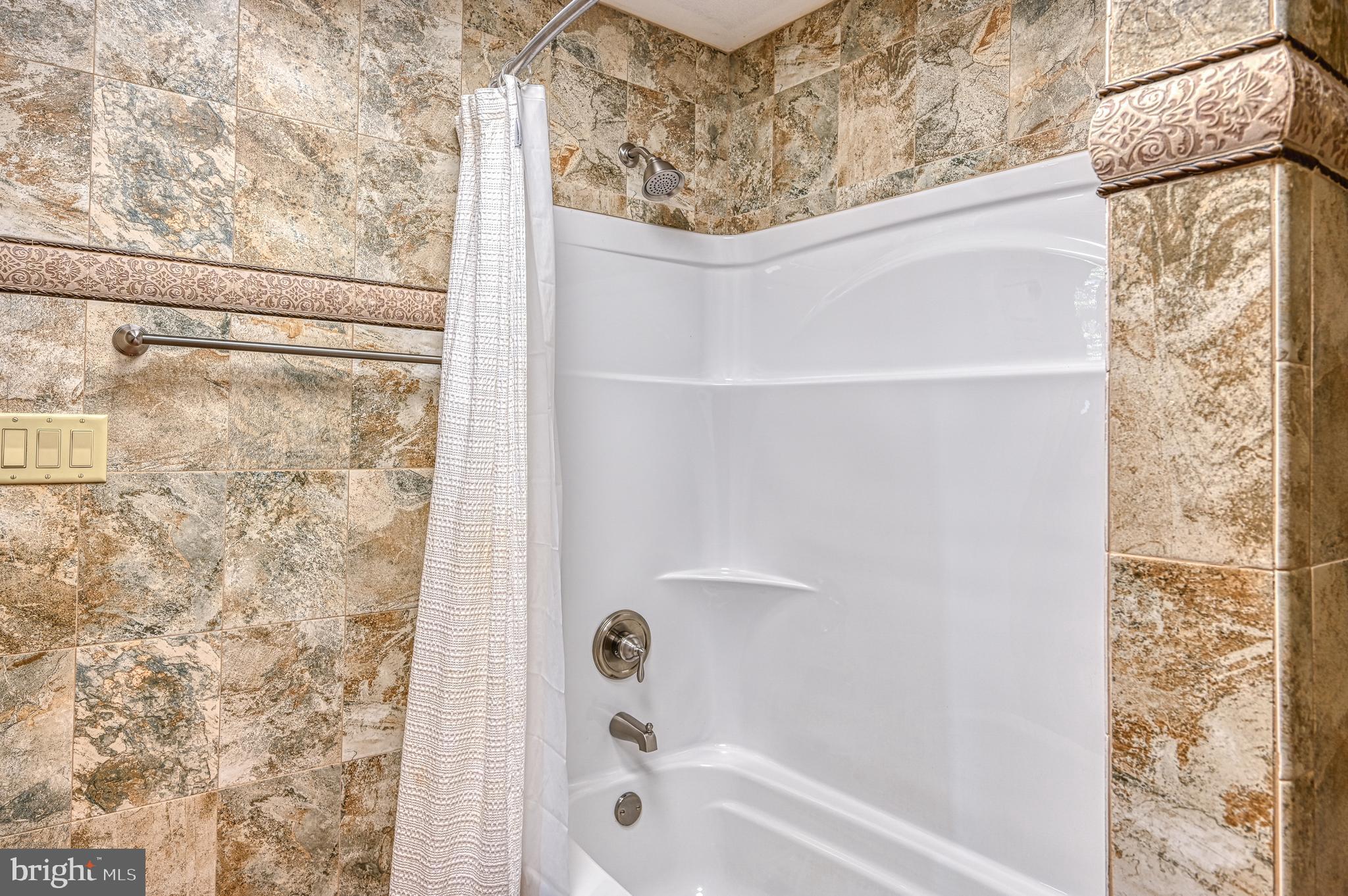 MYSTIC POINTE - Residential