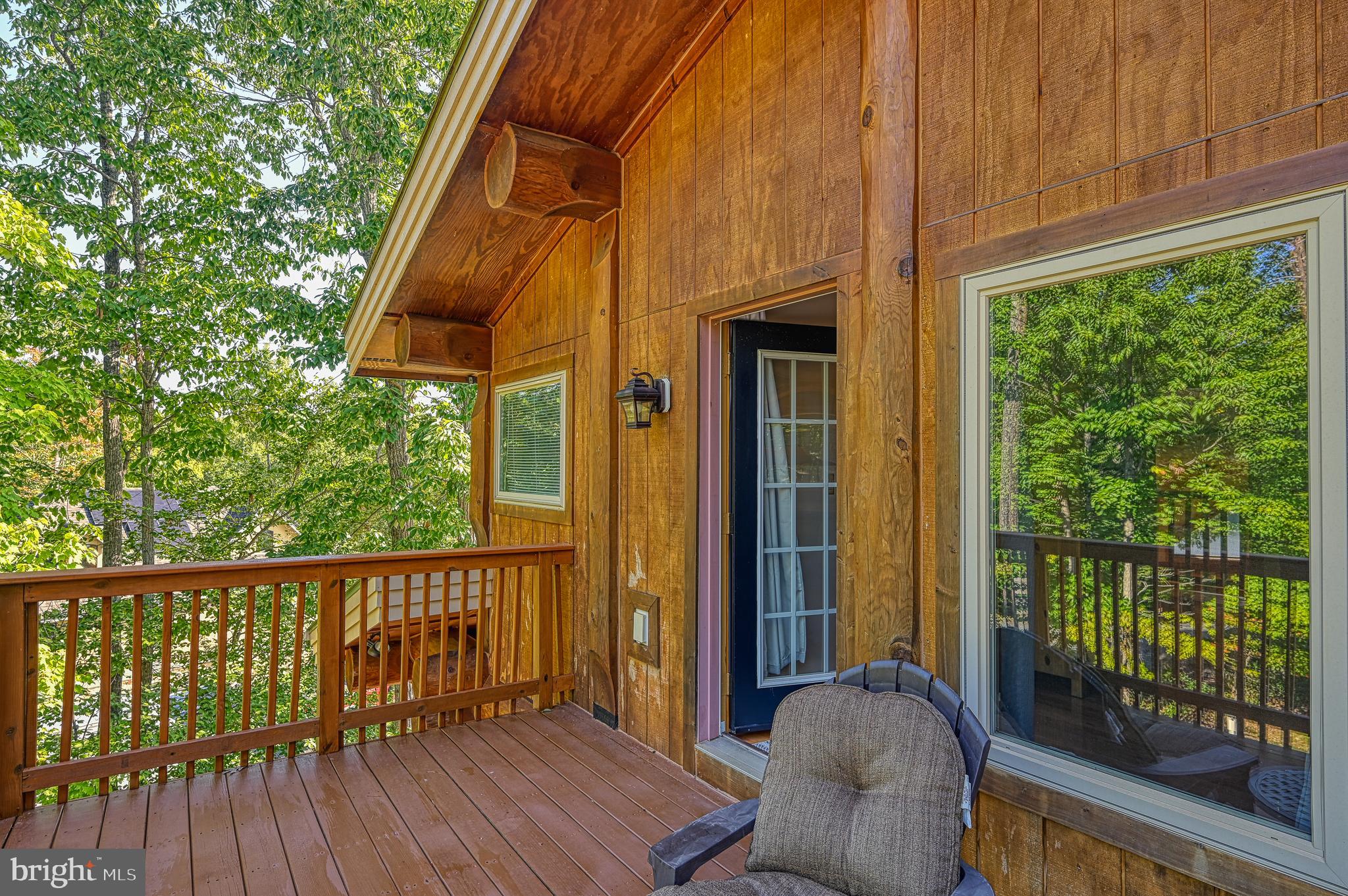 MYSTIC POINTE - Residential