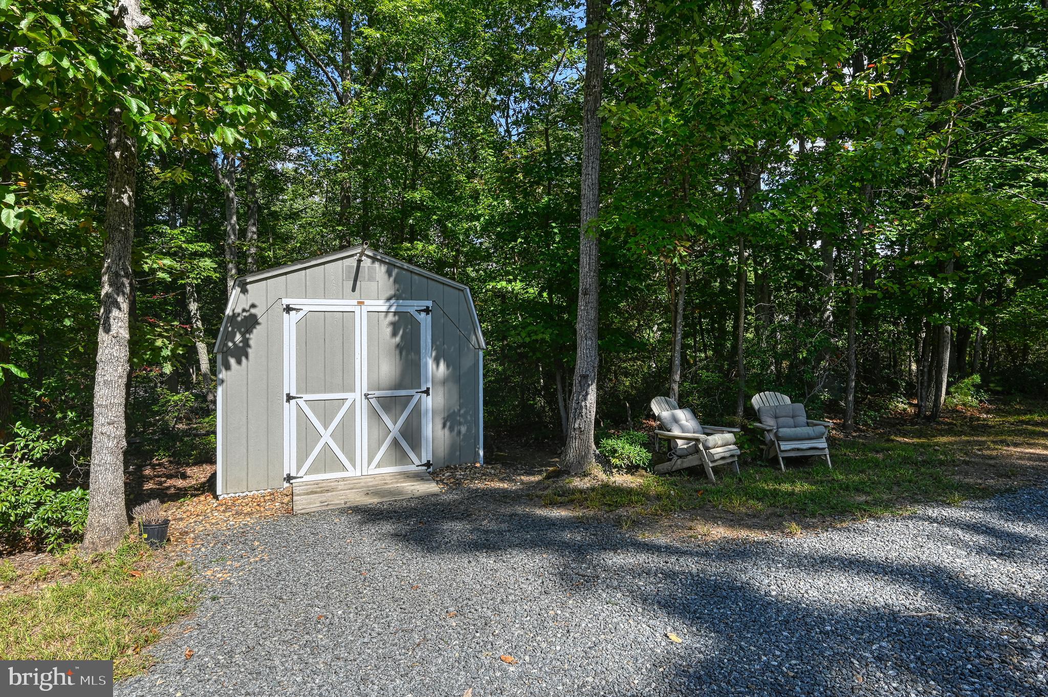 MYSTIC POINTE - Residential